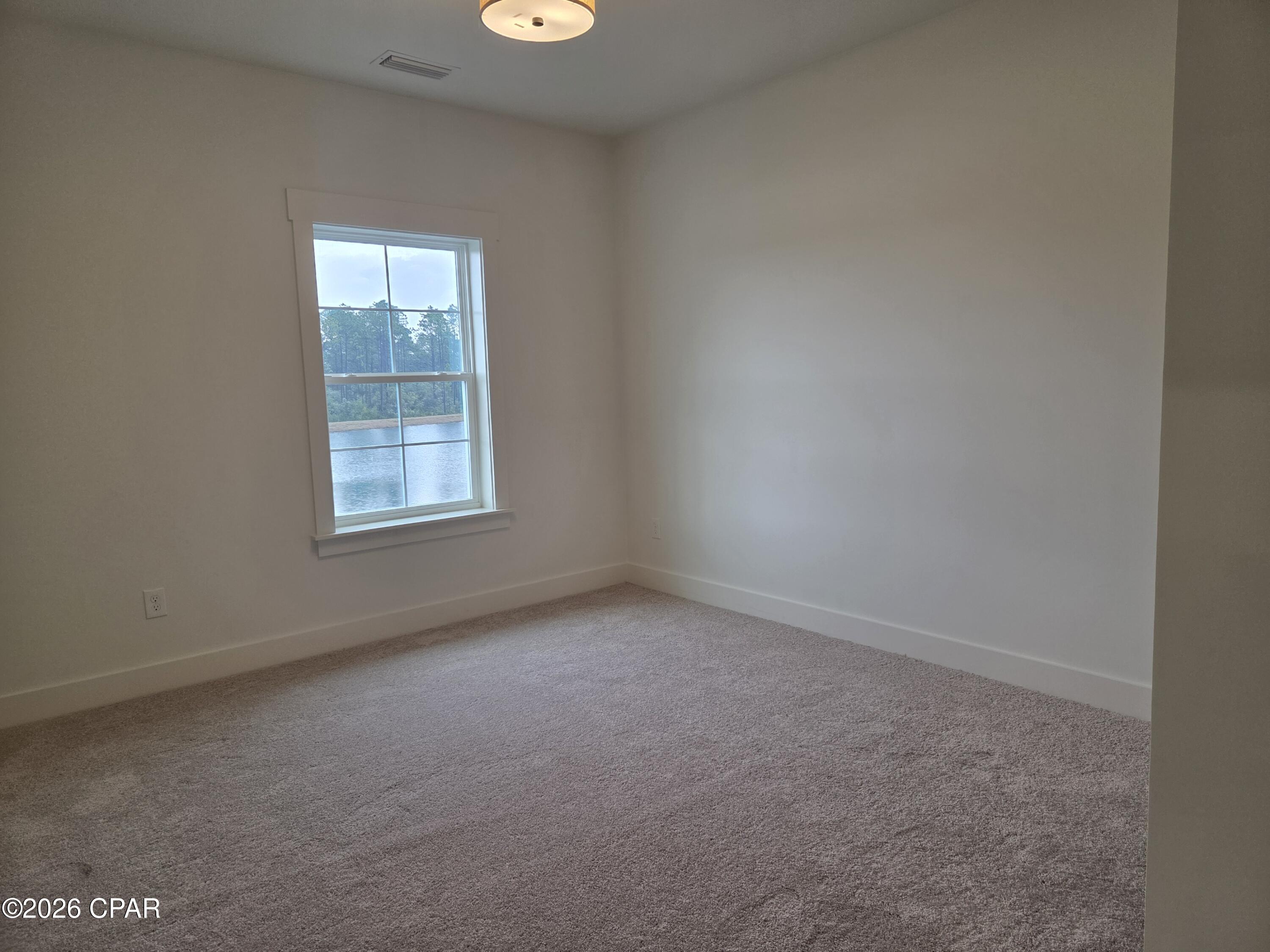 Image 20 For 673 Crystal Bayou Boulevard Lot 18 - M