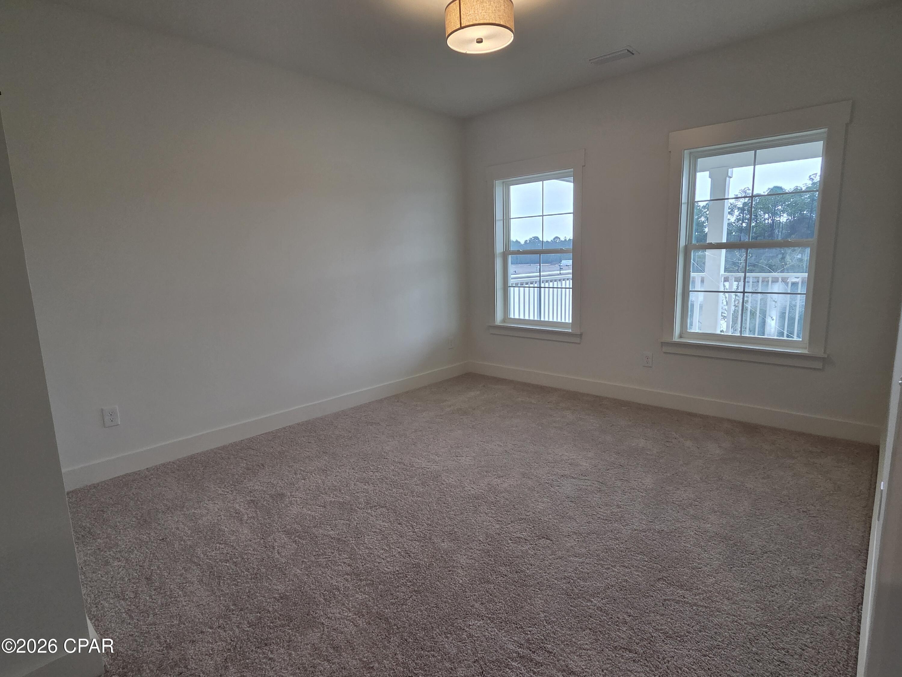 Image 20 For 673 Crystal Bayou Boulevard Lot 18 - M