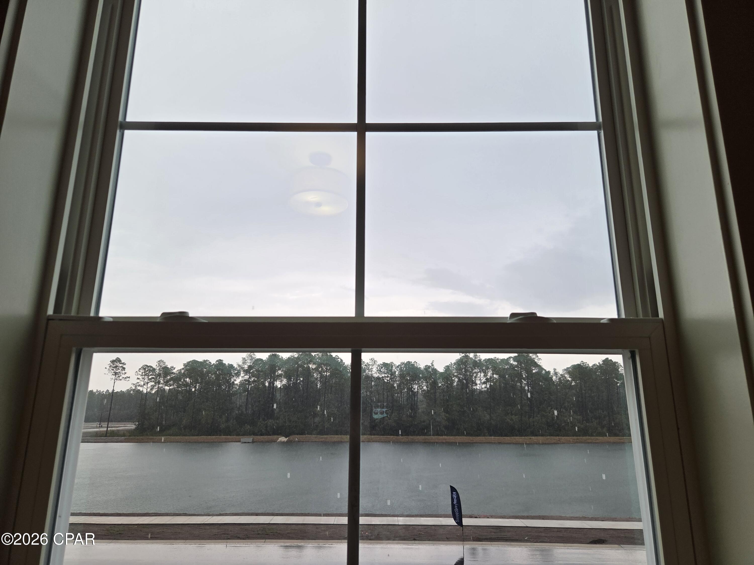 Image 21 For 673 Crystal Bayou Boulevard Lot 18 - M