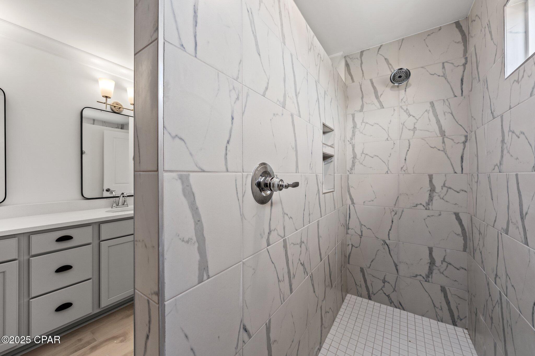 Image 22 For 673 Crystal Bayou Boulevard Lot 18 - M