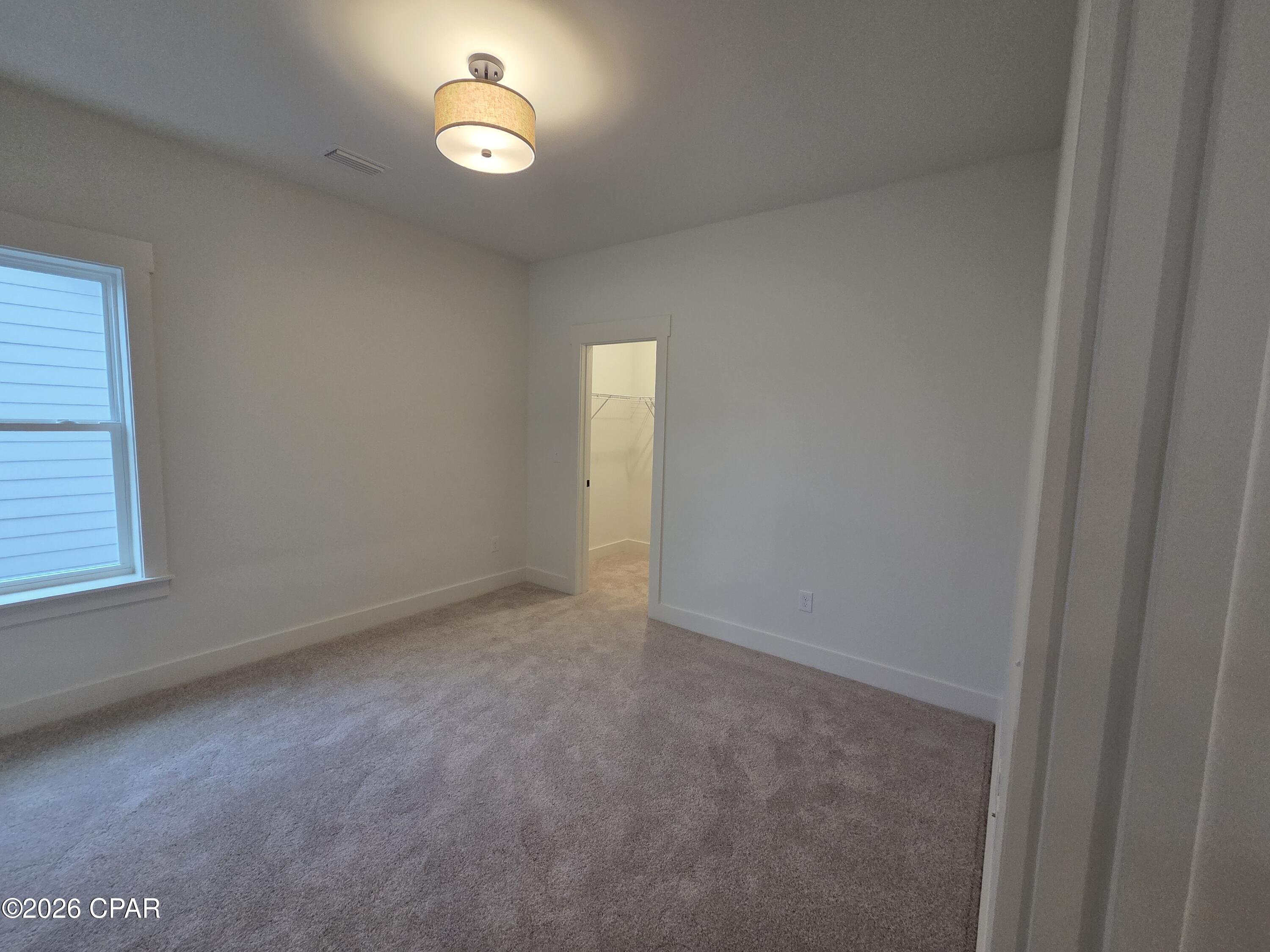 Listing photo id 22 for 673 Crystal Bayou Boulevard Lot 18 - M