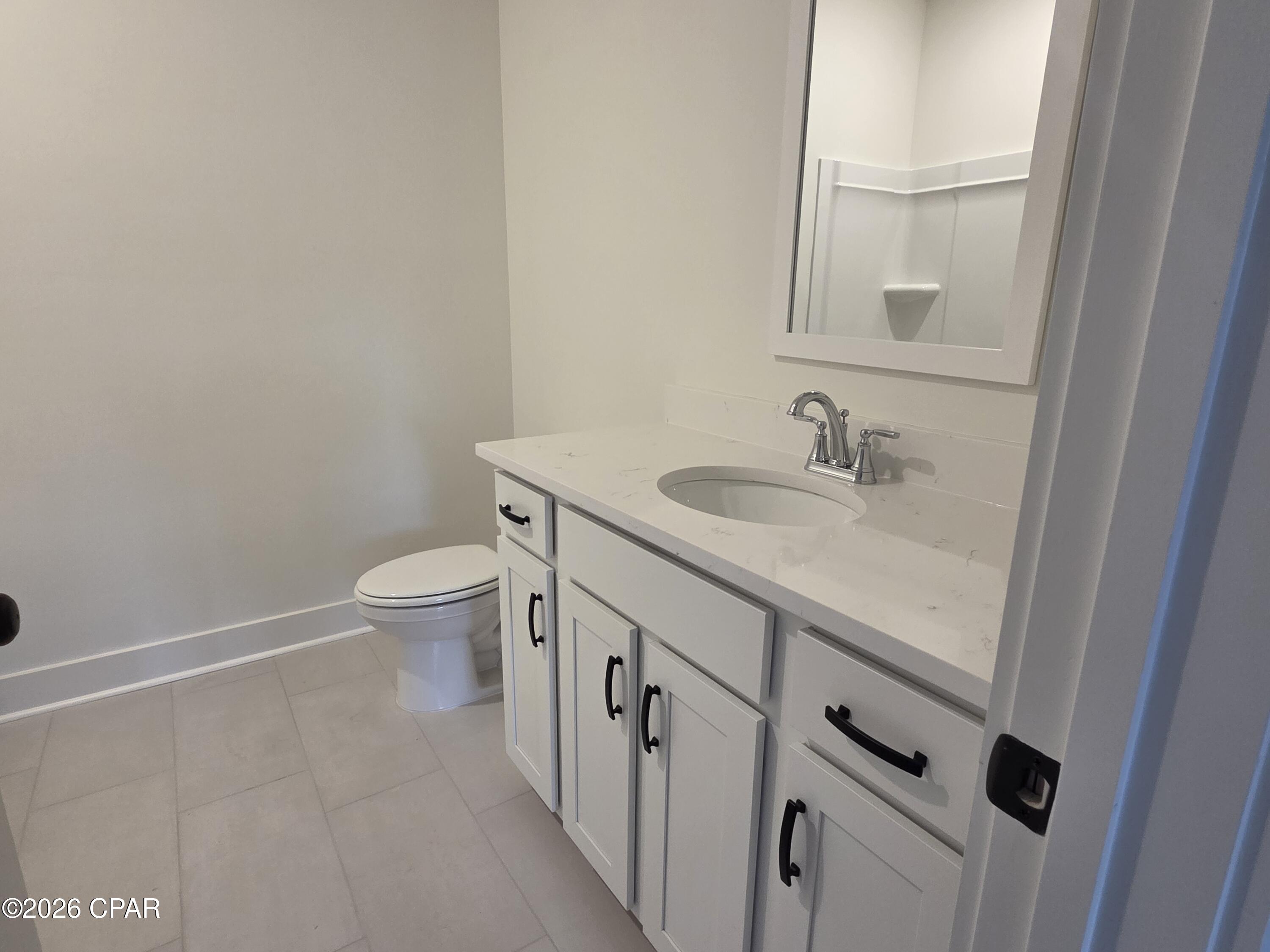 Image 23 For 673 Crystal Bayou Boulevard Lot 18 - M