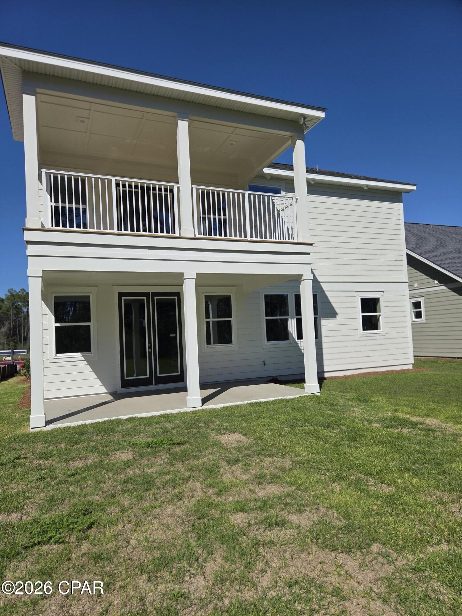 Image 24 For 673 Crystal Bayou Boulevard Lot 18 - M