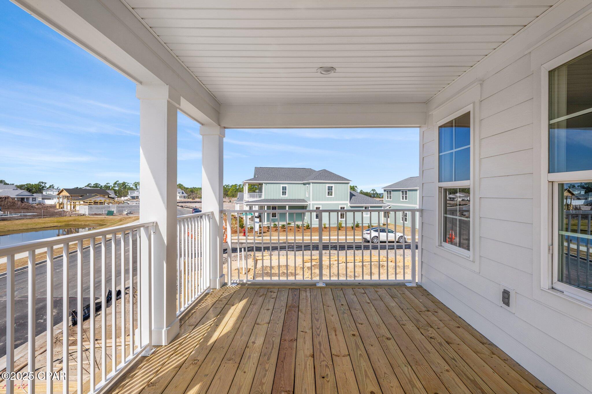 Image 26 For 673 Crystal Bayou Boulevard Lot 18 - M