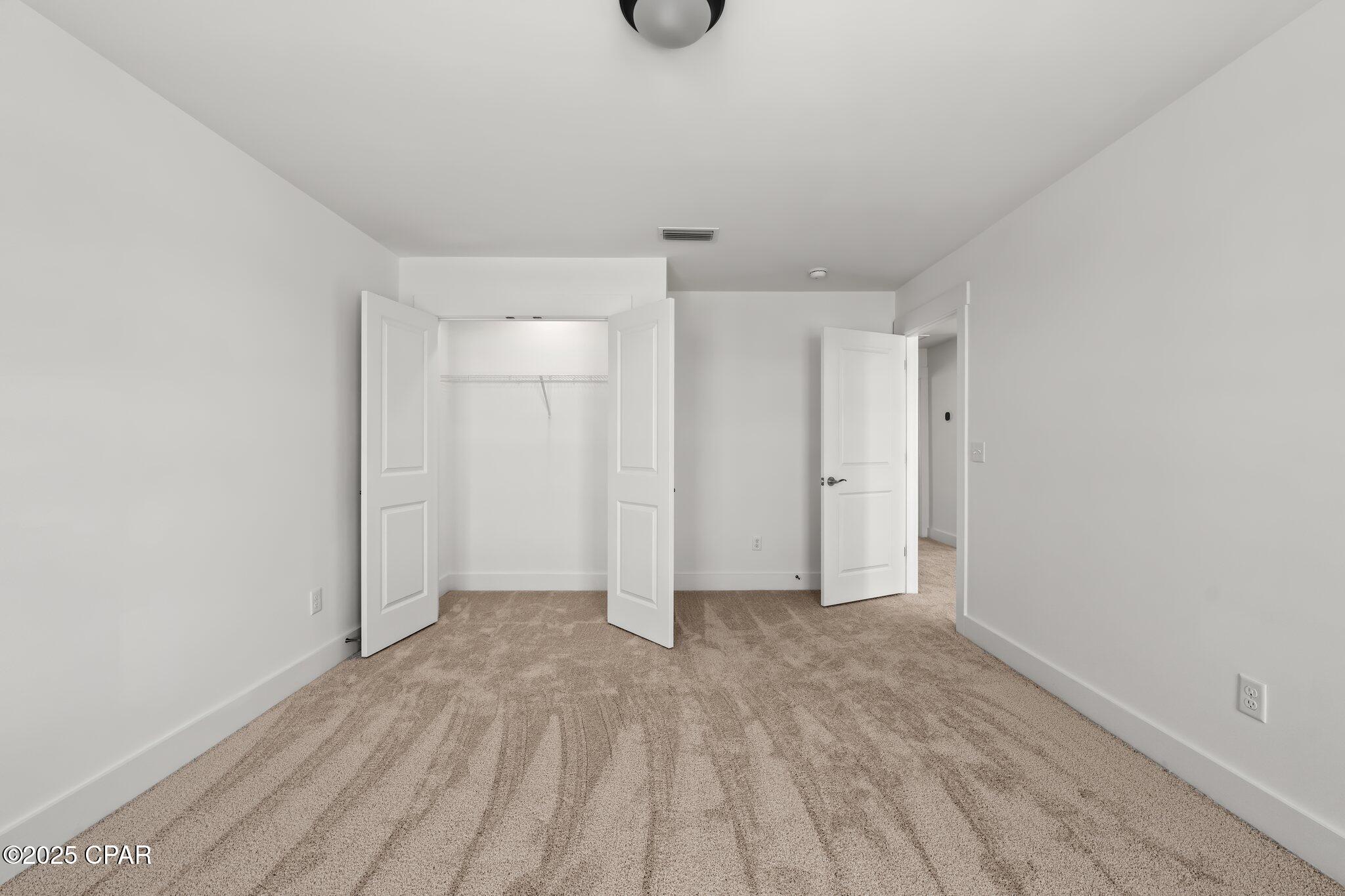 Image 27 For 673 Crystal Bayou Boulevard Lot 18 - M