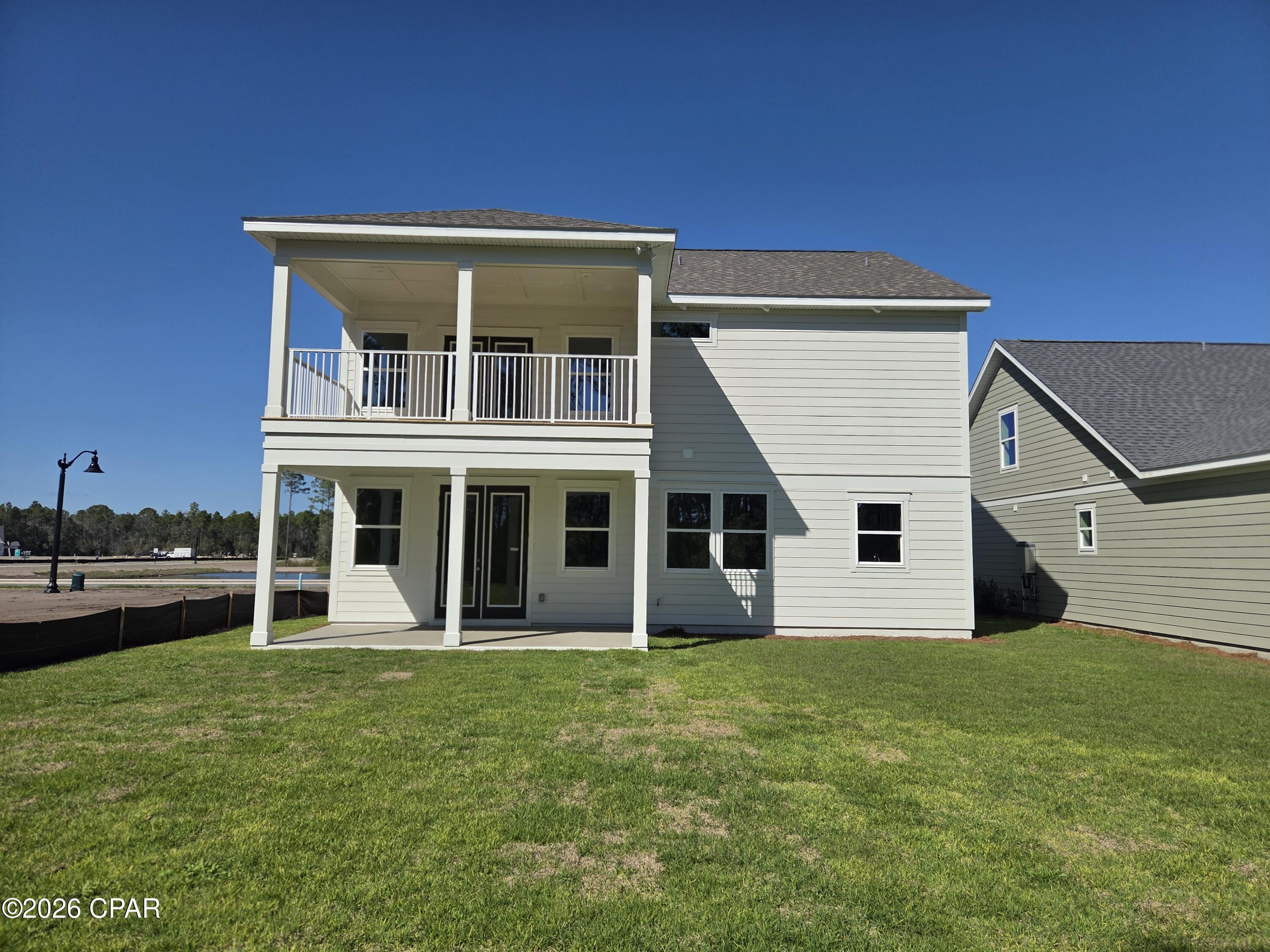 Image 27 For 673 Crystal Bayou Boulevard Lot 18 - M