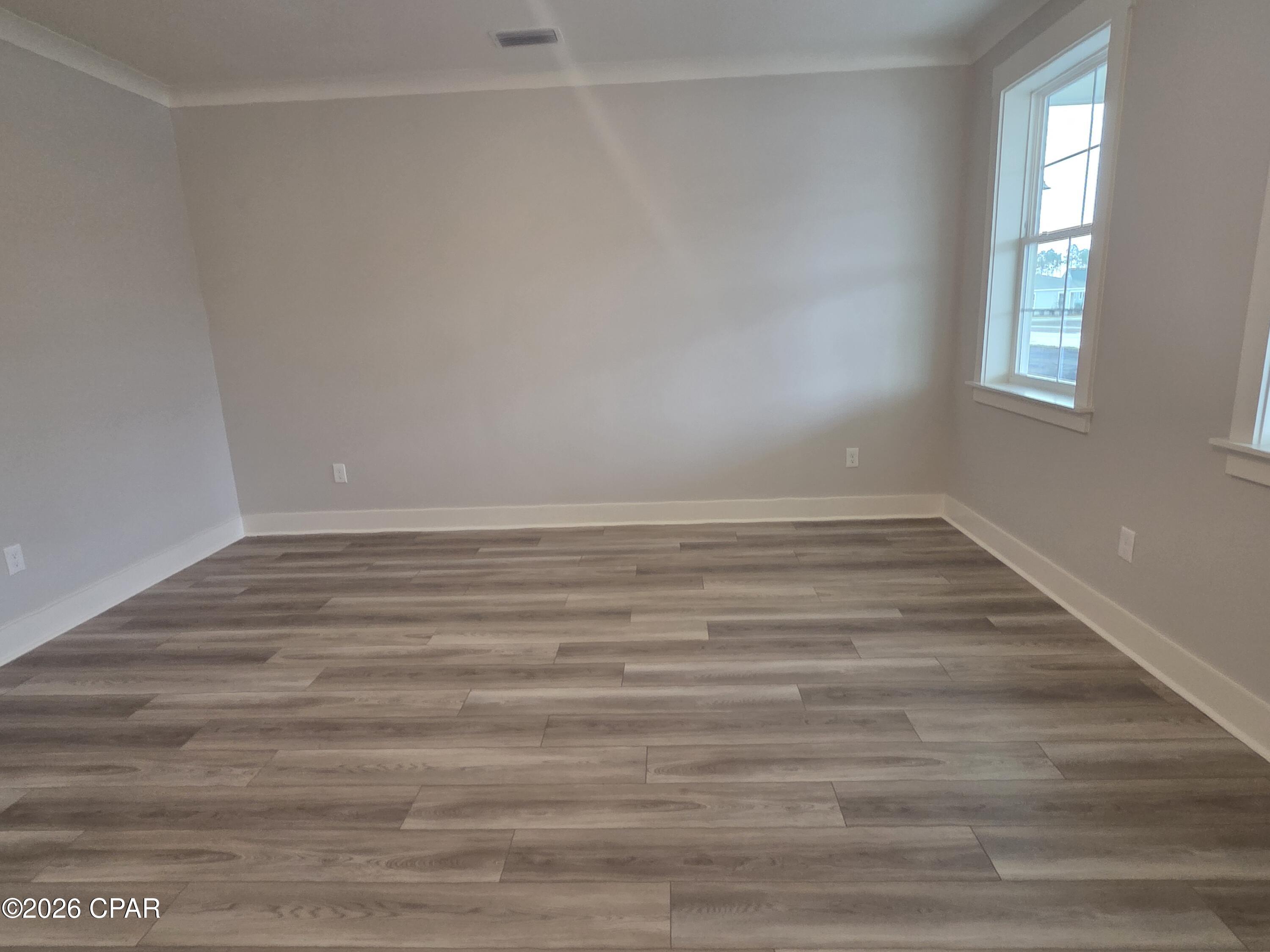 Listing photo id 3 for 673 Crystal Bayou Boulevard Lot 18 - M