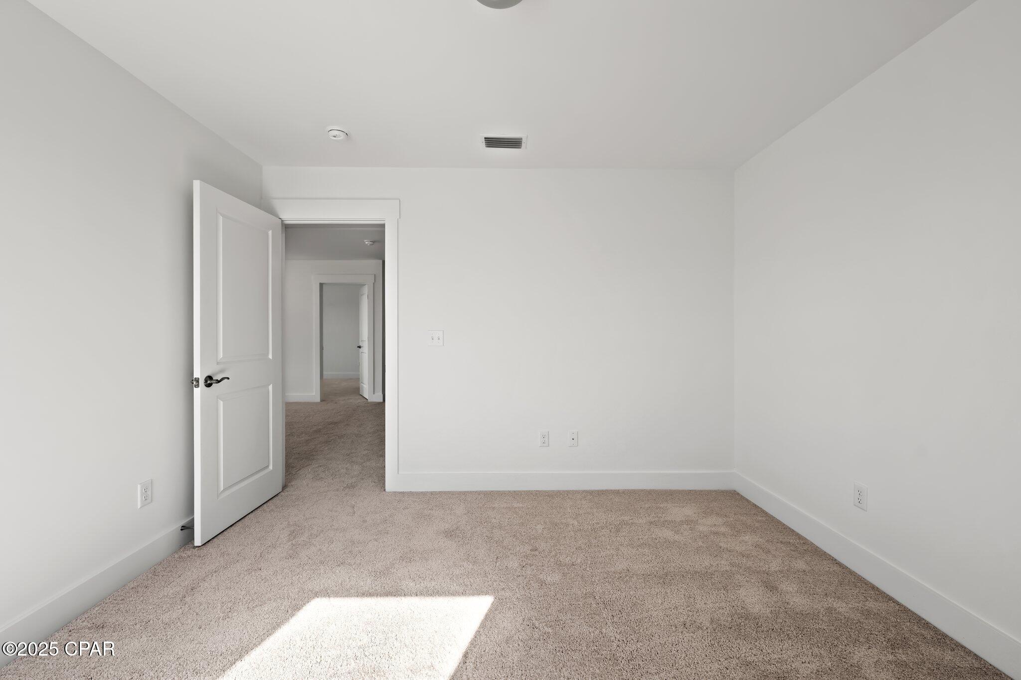 Image 31 For 673 Crystal Bayou Boulevard Lot 18 - M