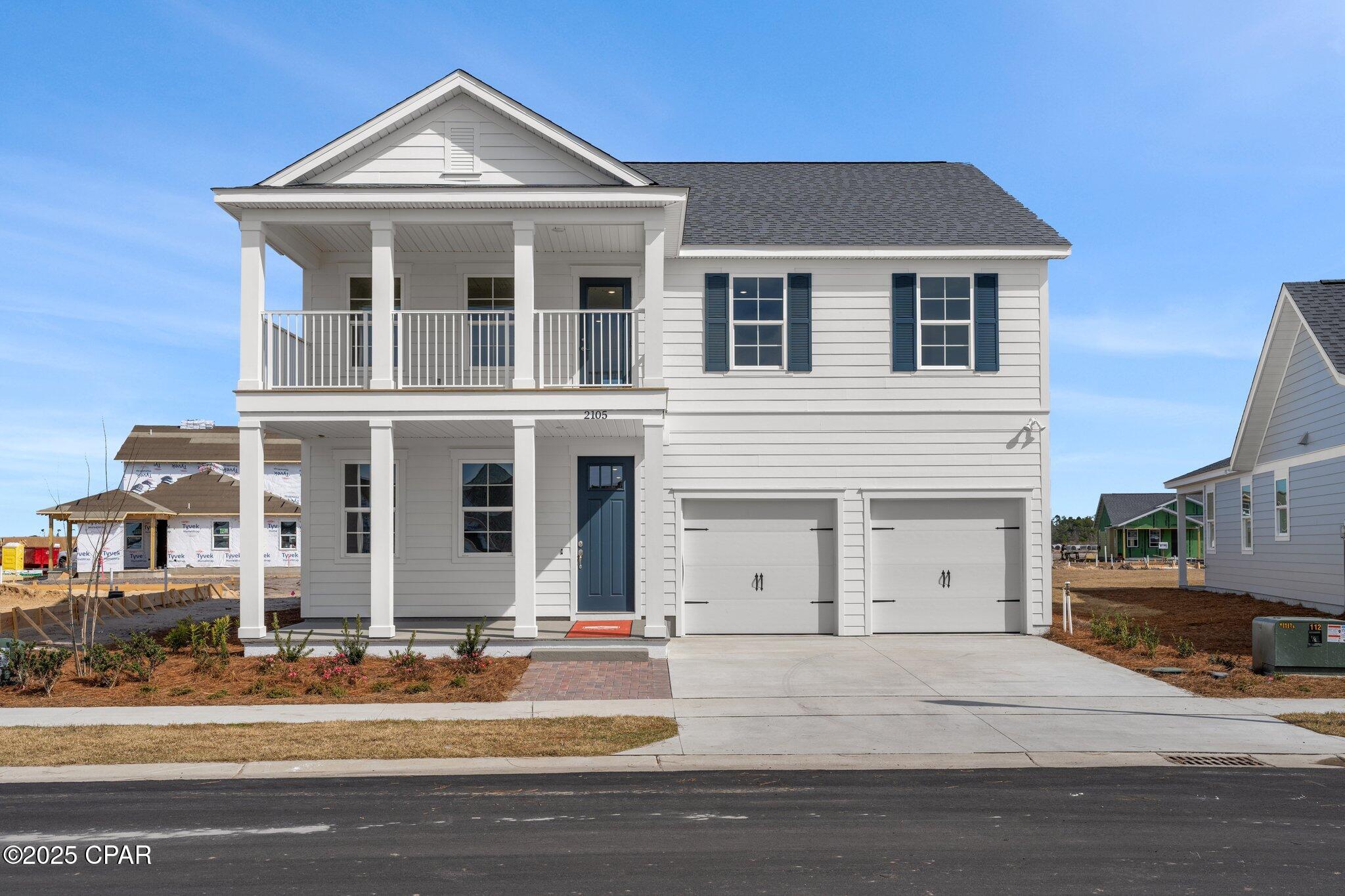 Image 33 For 673 Crystal Bayou Boulevard Lot 18 - M