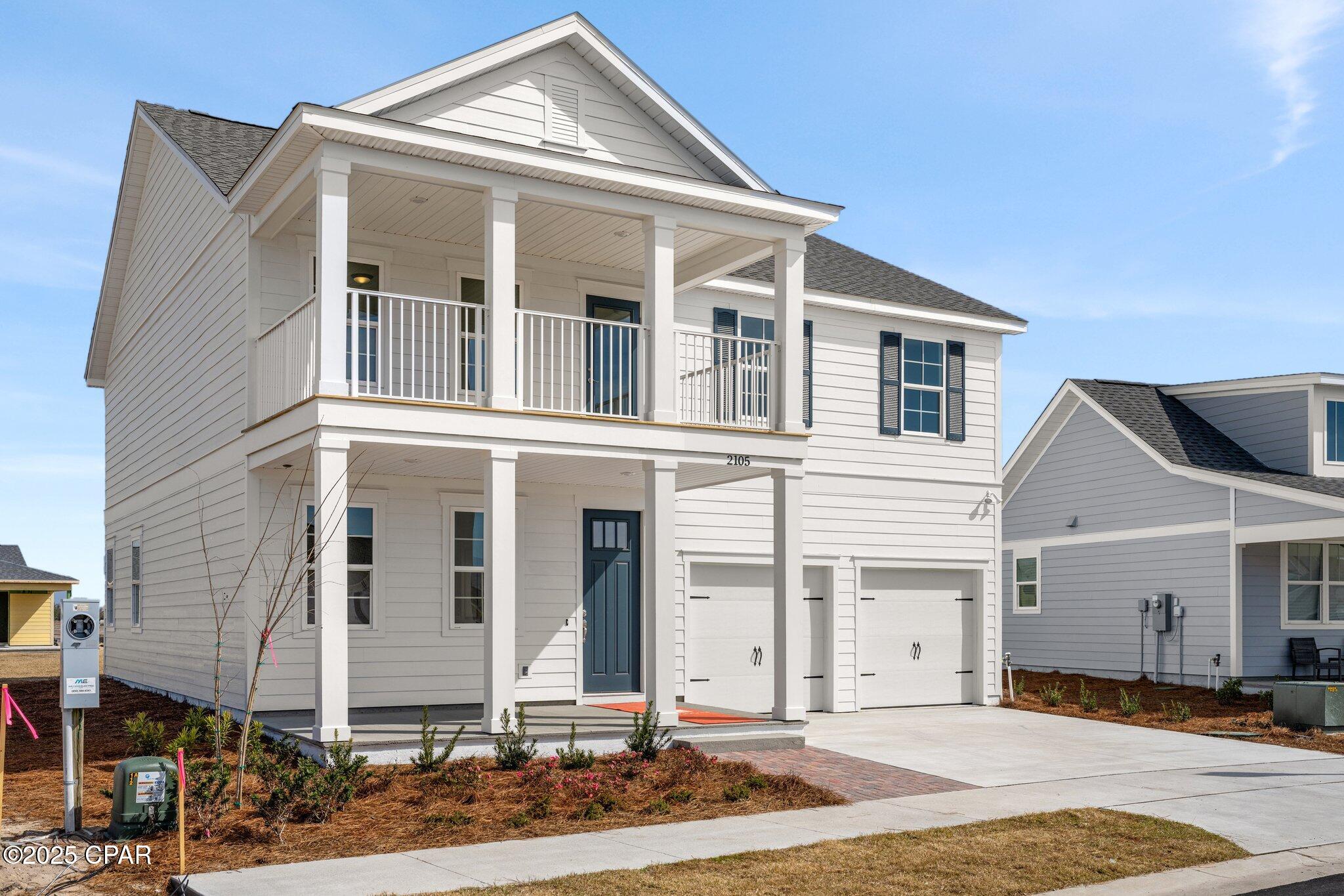 Image 34 For 673 Crystal Bayou Boulevard Lot 18 - M