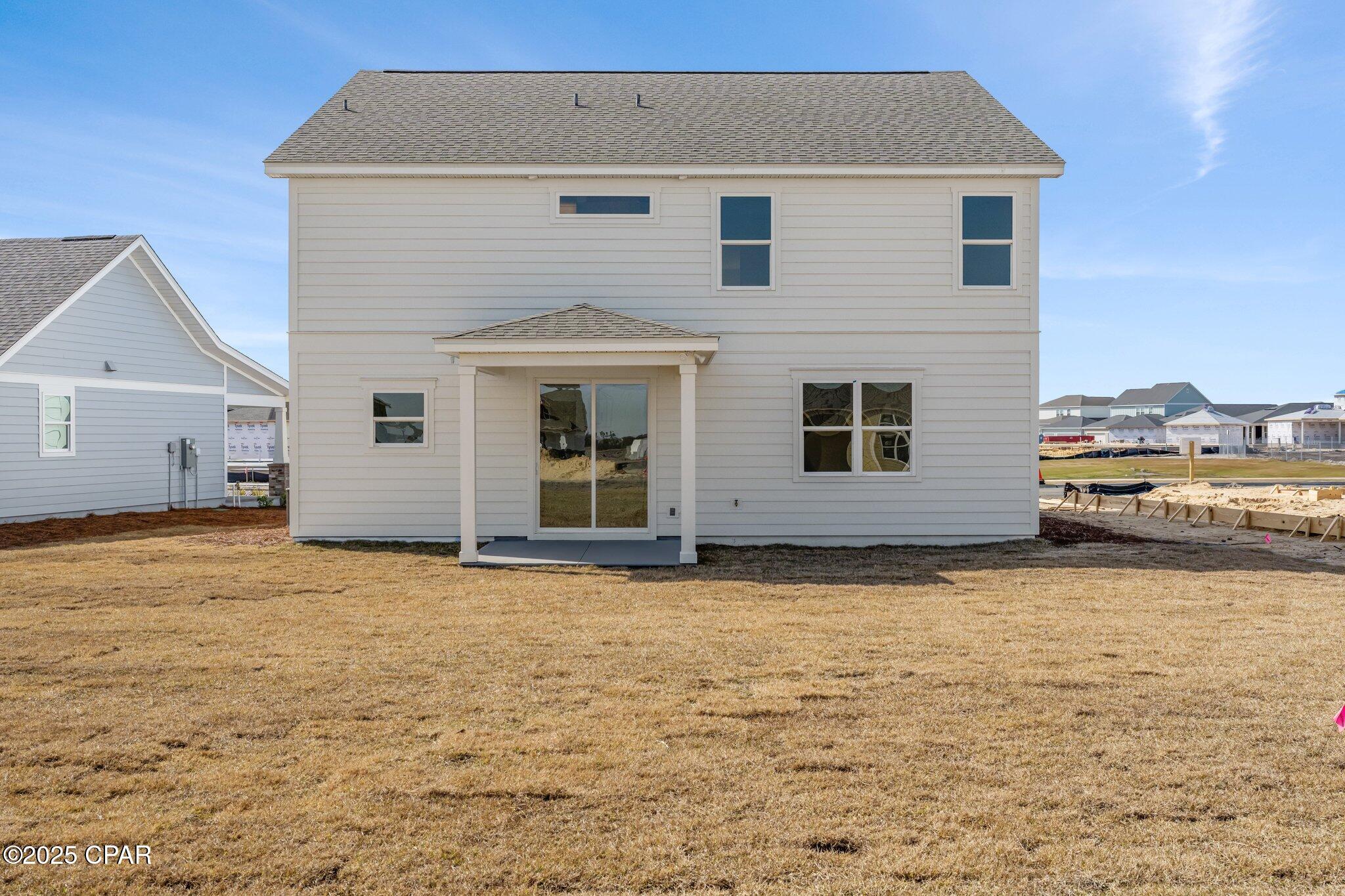 Image 35 For 673 Crystal Bayou Boulevard Lot 18 - M