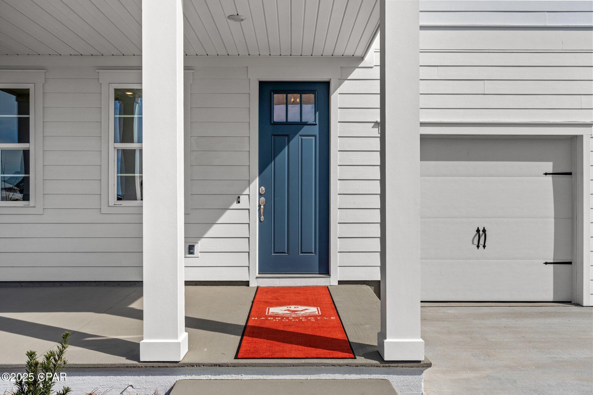 Image 37 For 673 Crystal Bayou Boulevard Lot 18 - M