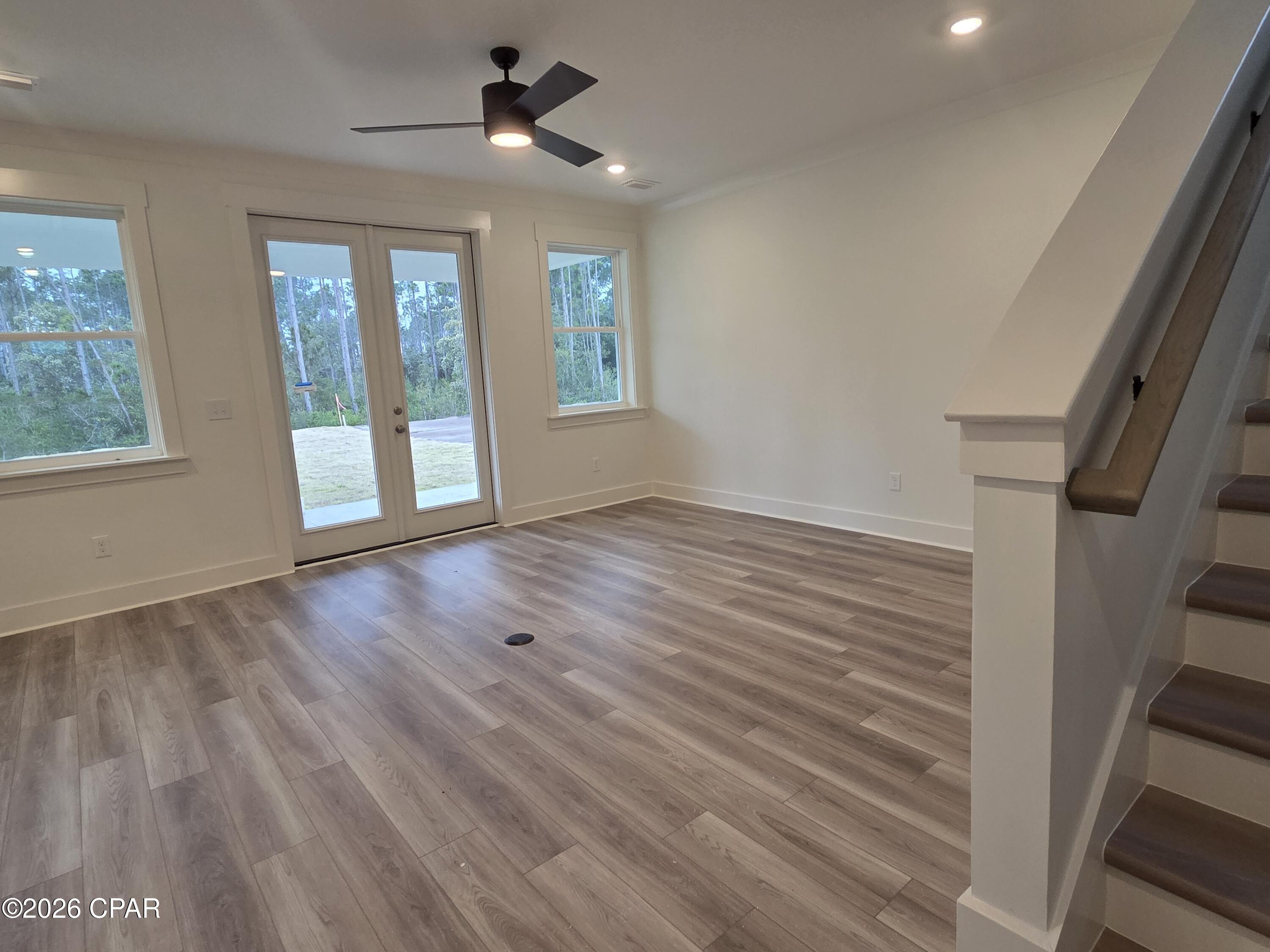 Listing photo id 4 for 673 Crystal Bayou Boulevard Lot 18 - M