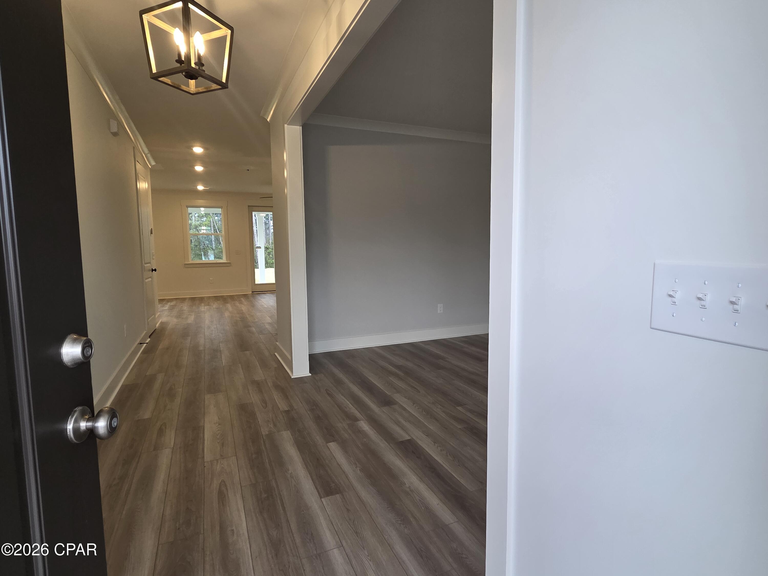 Image 4 For 673 Crystal Bayou Boulevard Lot 18 - M