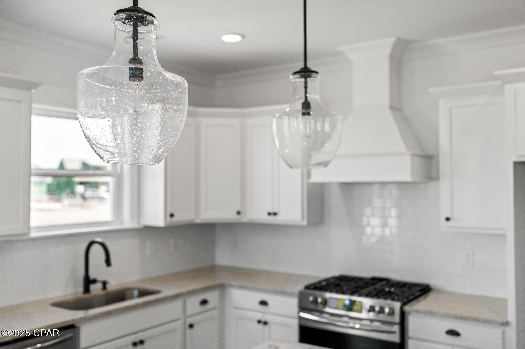 Image 40 For 673 Crystal Bayou Boulevard Lot 18 - M