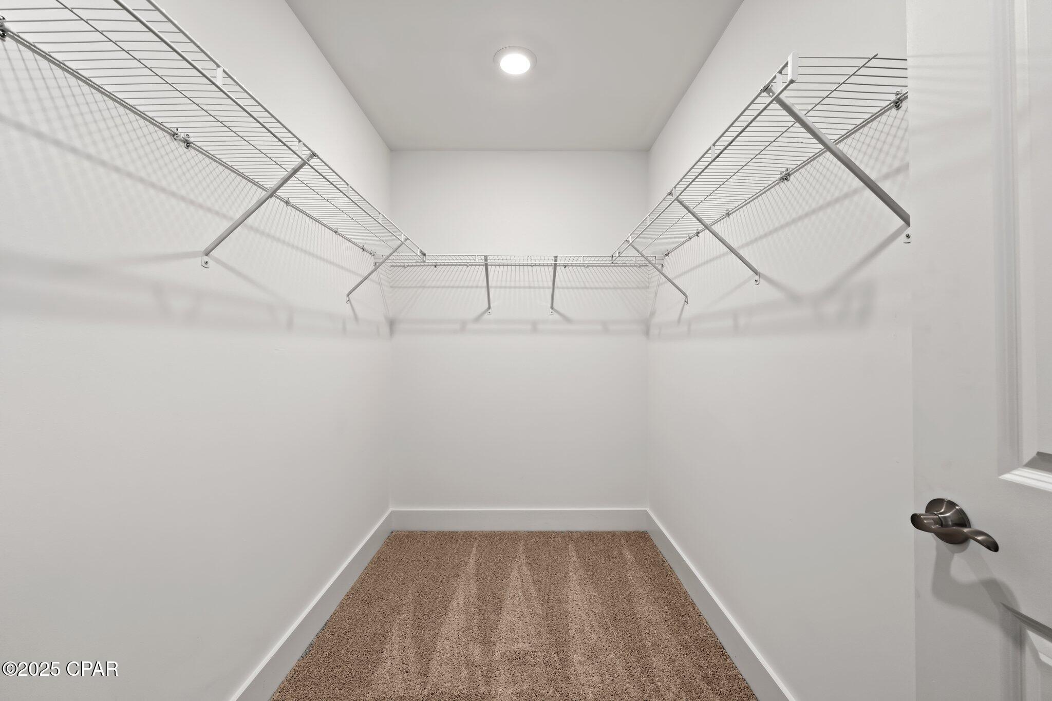 Image 50 For 673 Crystal Bayou Boulevard Lot 18 - M