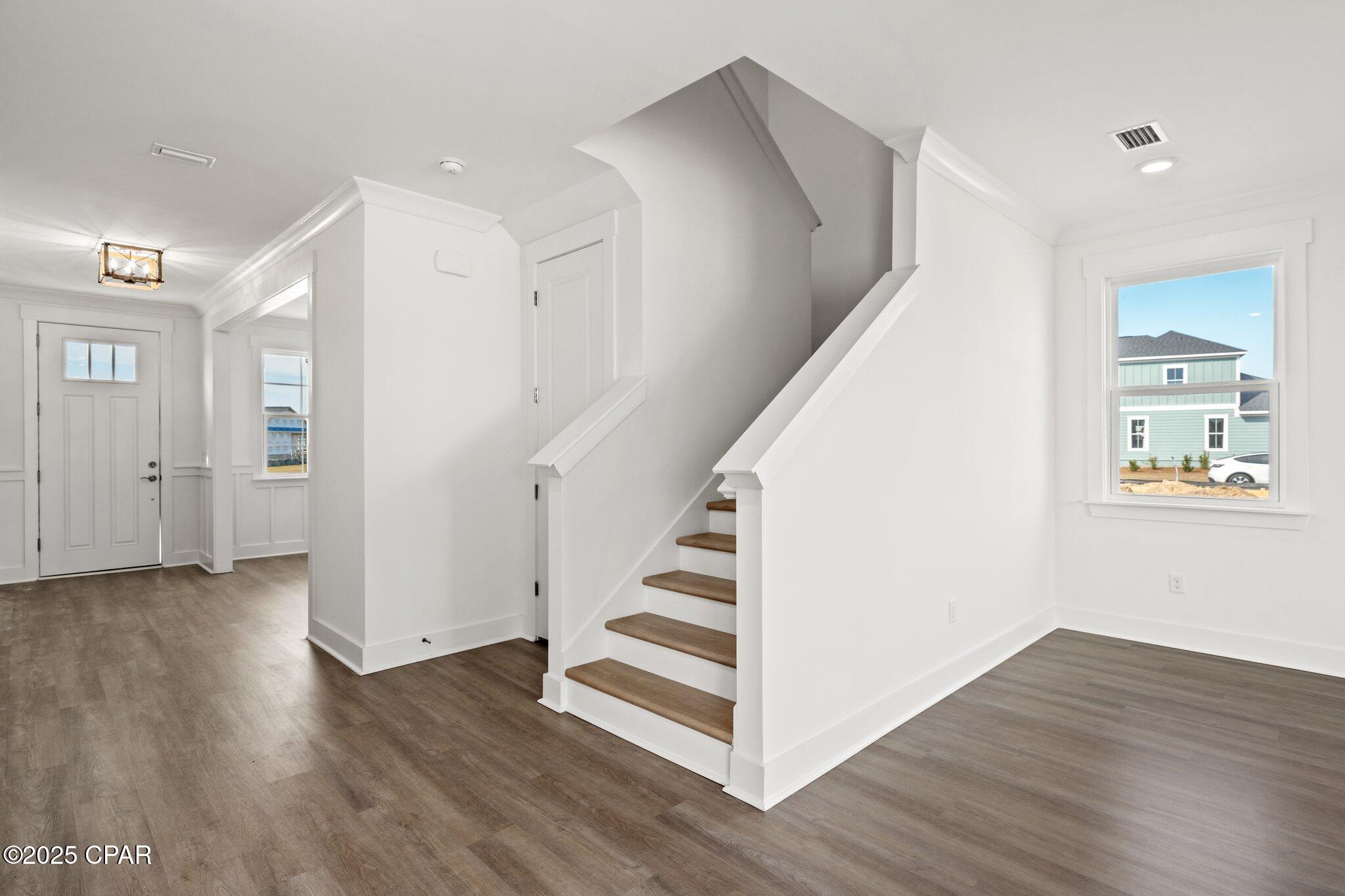 Image 51 For 673 Crystal Bayou Boulevard Lot 18 - M