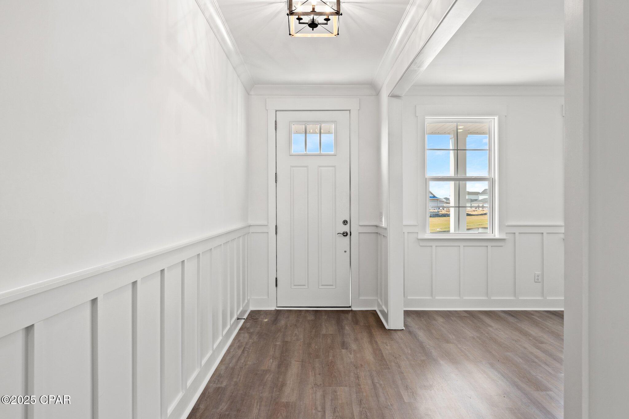 Image 8 For 673 Crystal Bayou Boulevard Lot 18 - M