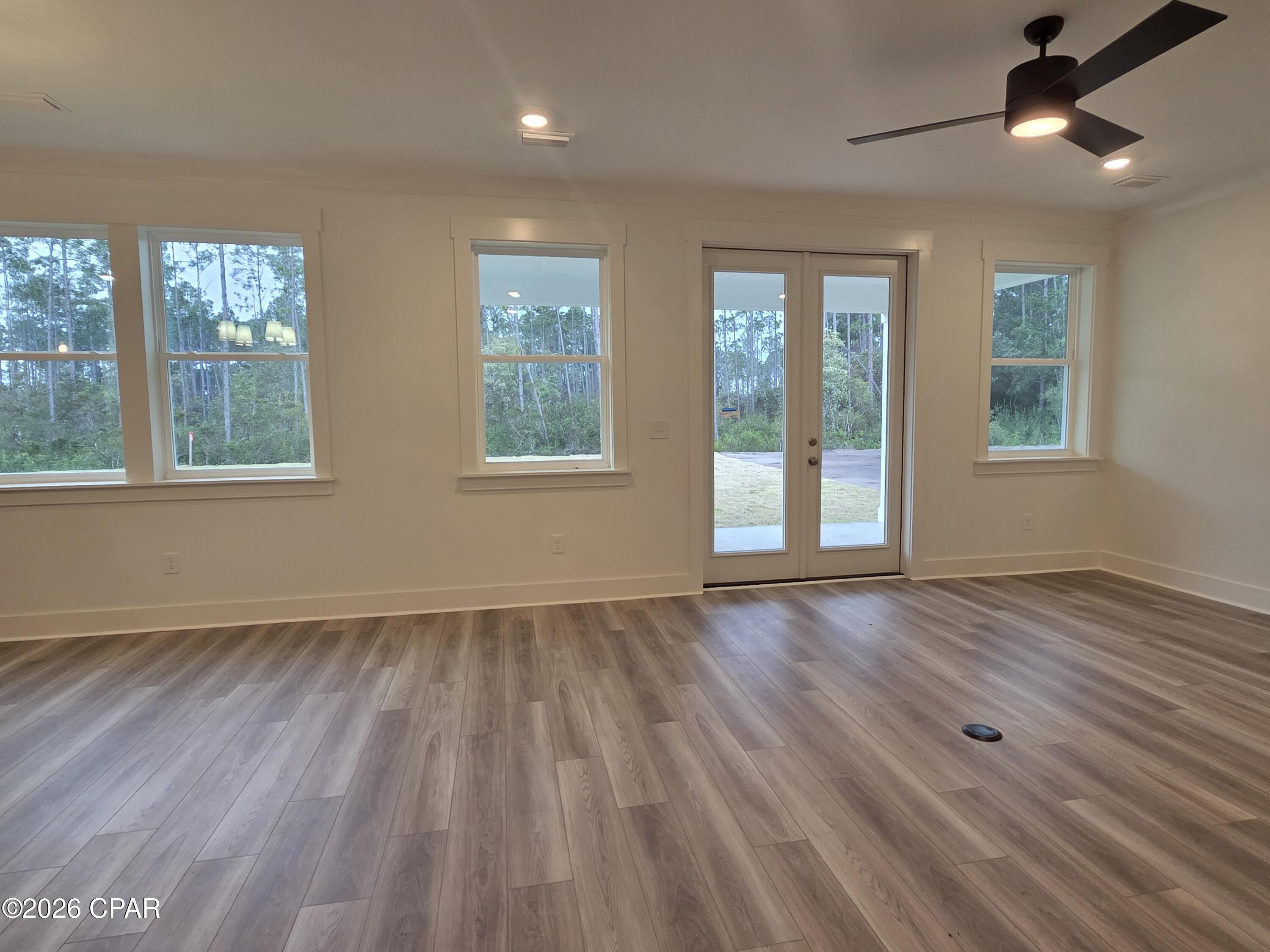 Image 8 For 673 Crystal Bayou Boulevard Lot 18 - M