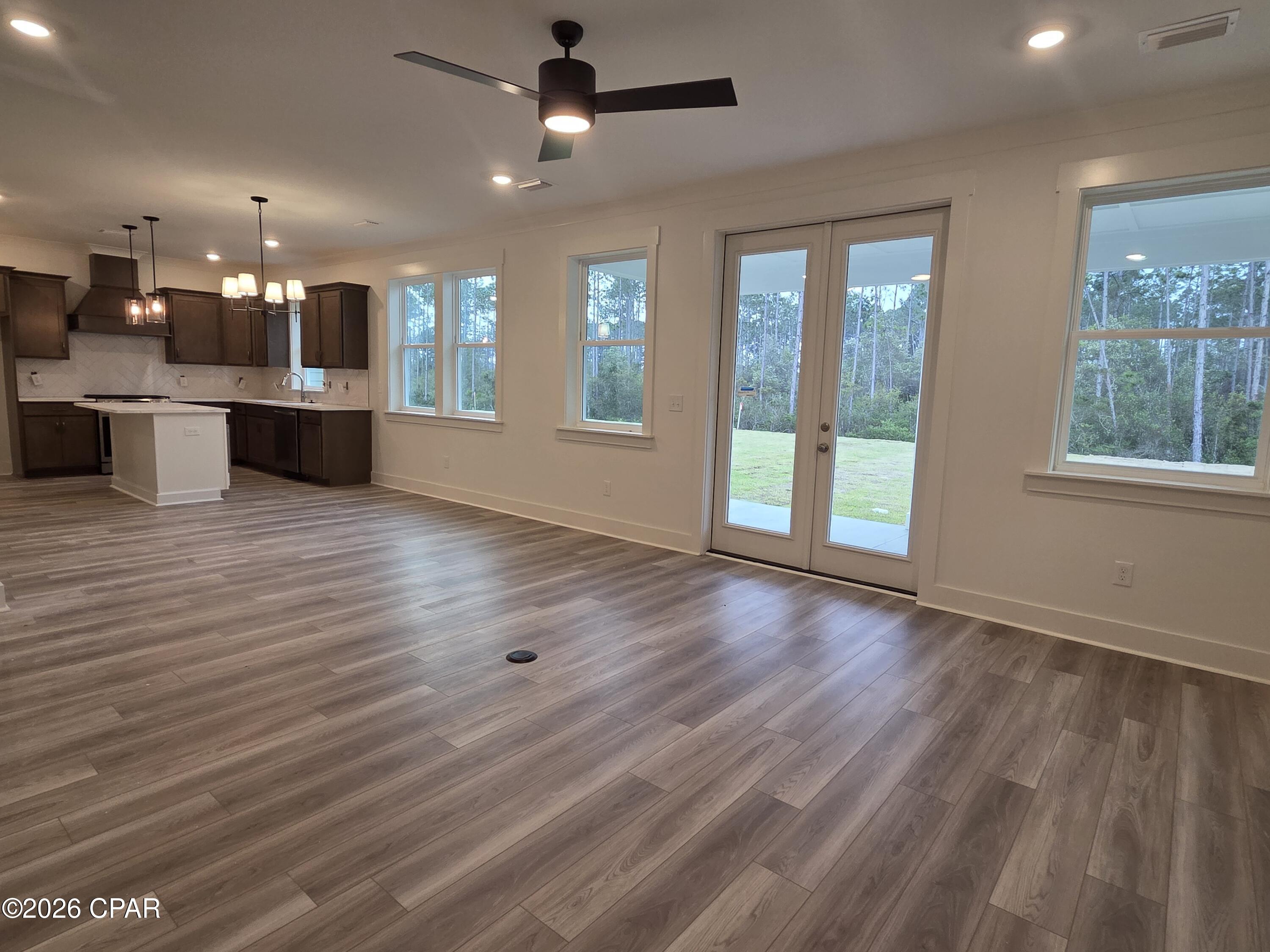 Image 9 For 673 Crystal Bayou Boulevard Lot 18 - M