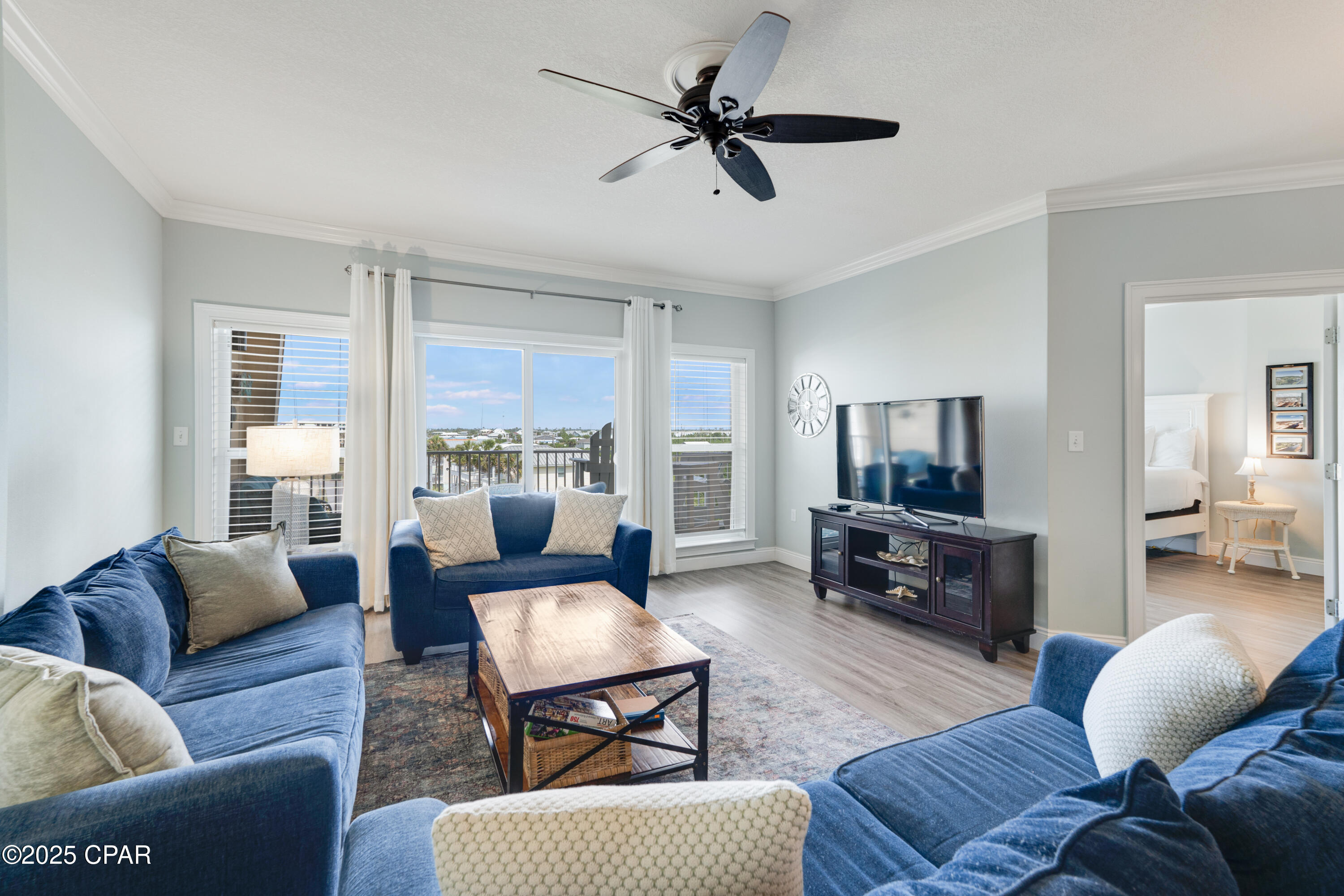 Details for 800 Highway 98  302, Mexico Beach, FL 32456