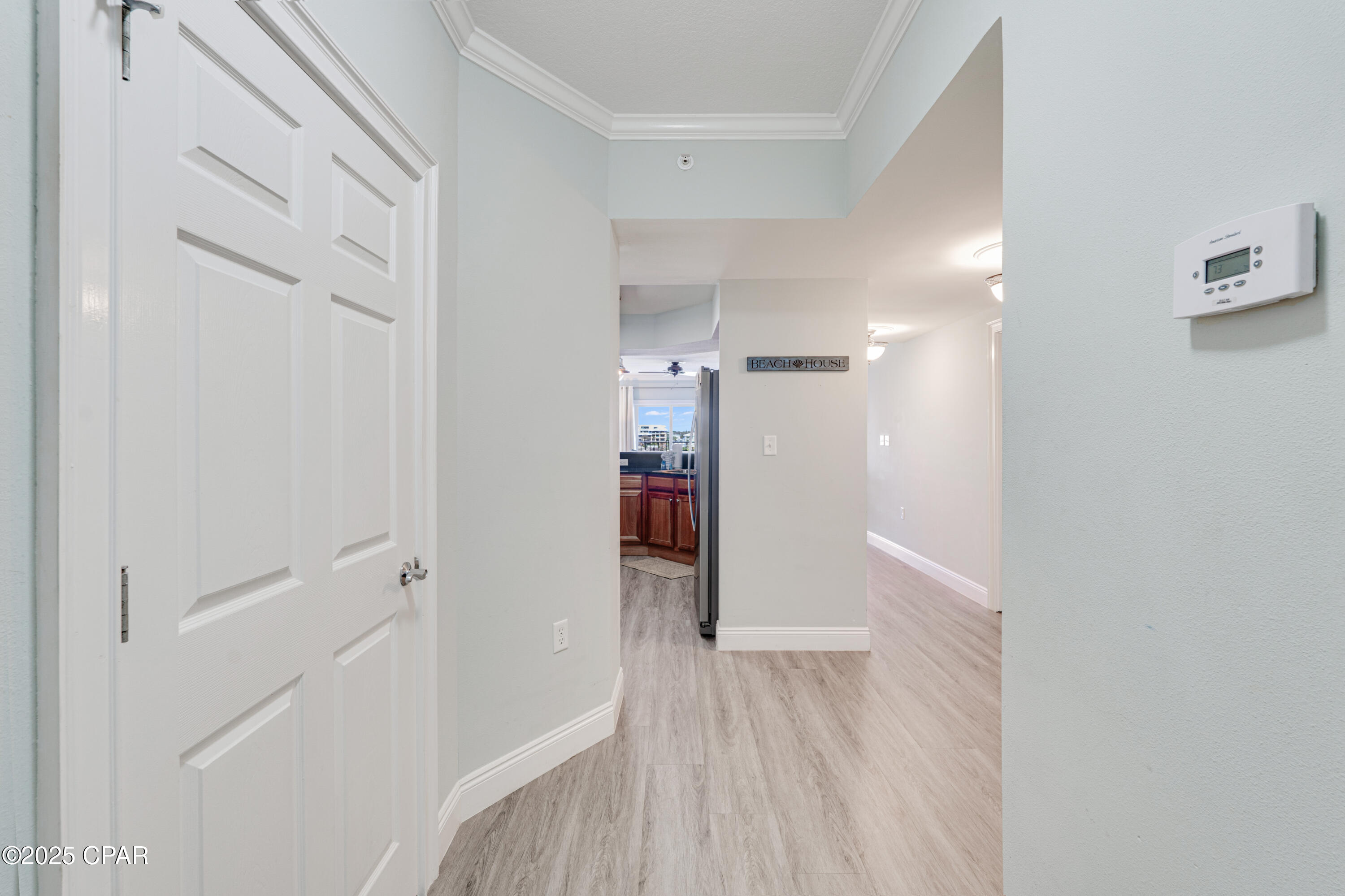 Listing photo id 2 for 800 Highway 98  302