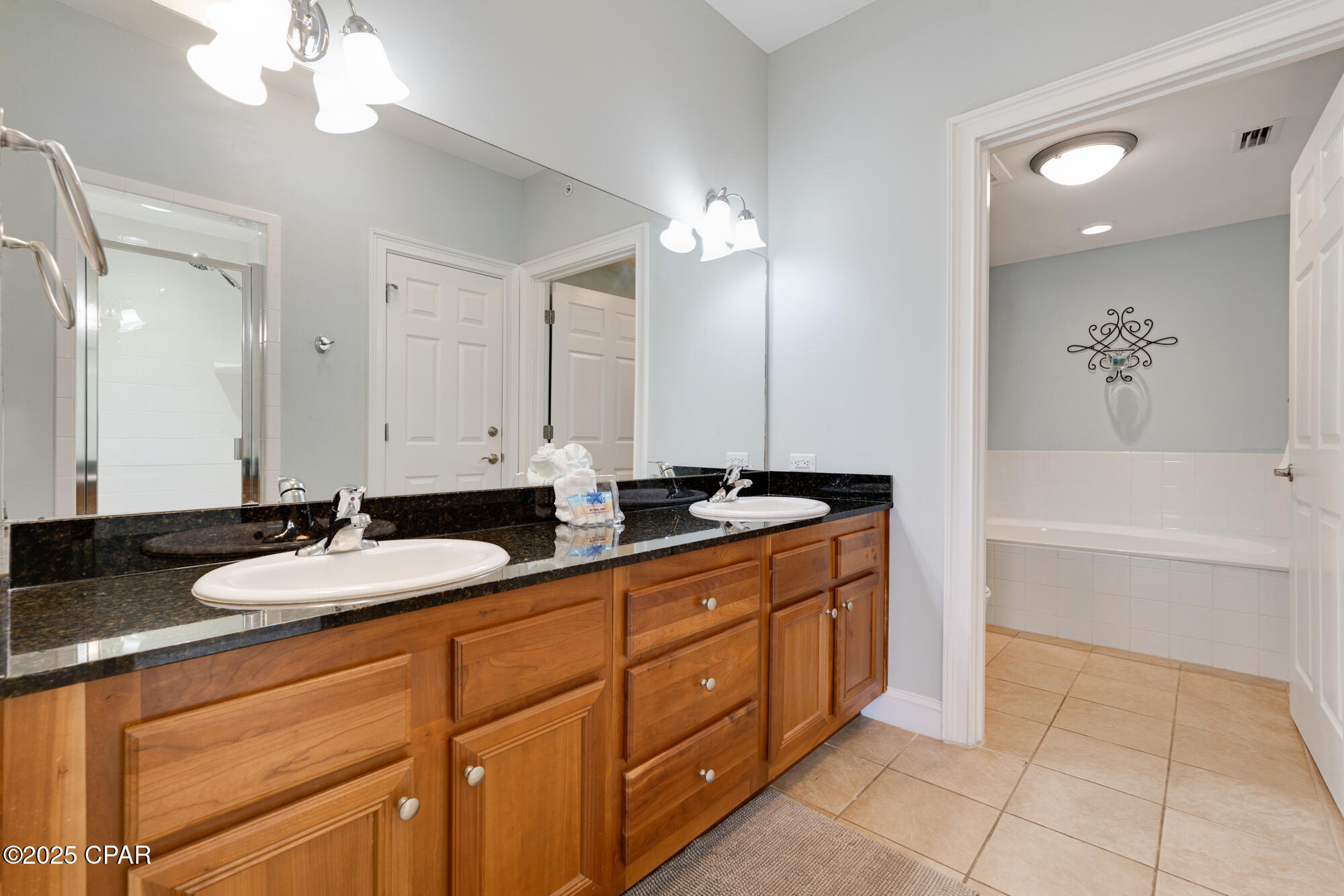 Listing photo id 22 for 800 Highway 98  302