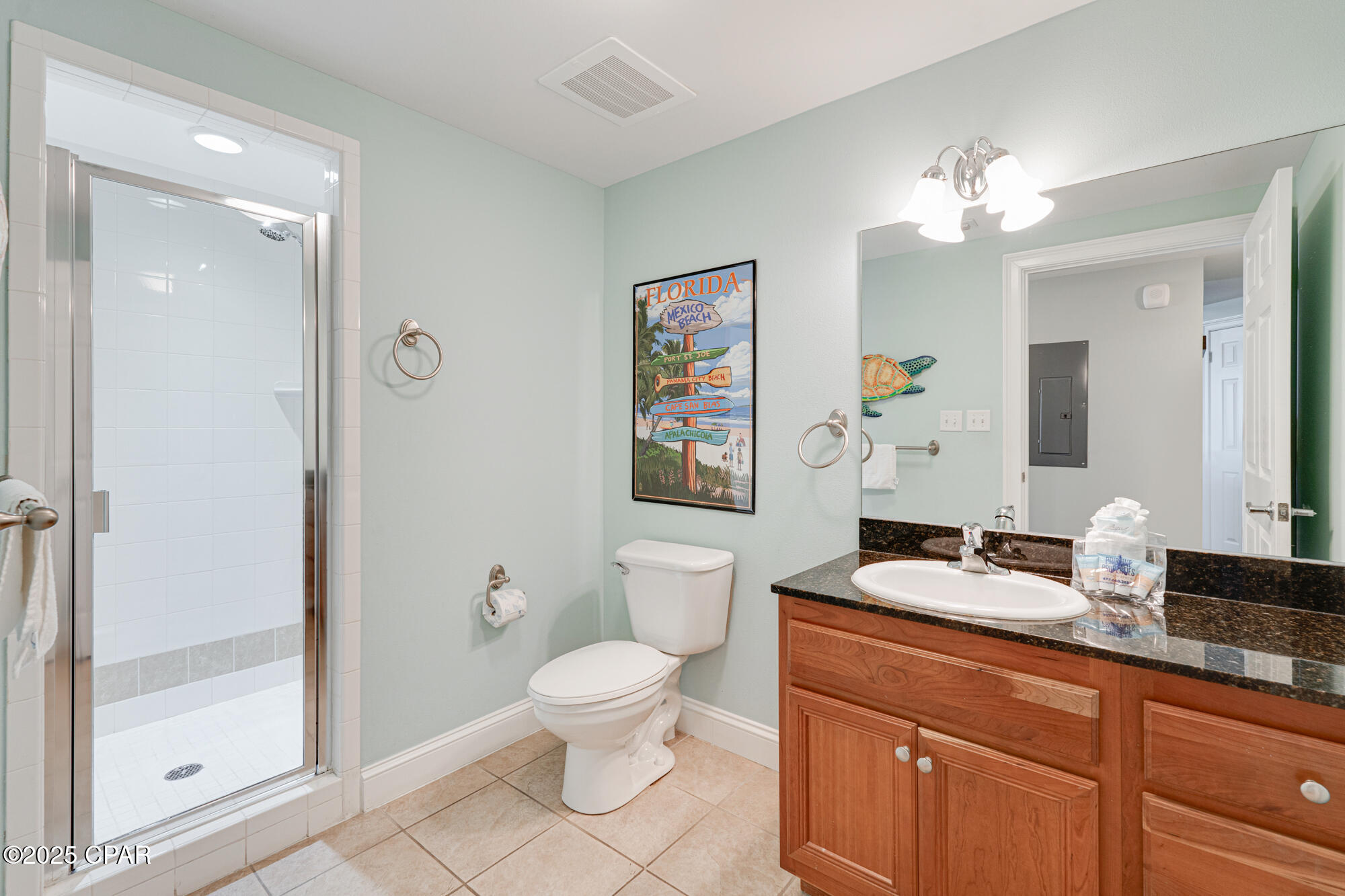 Listing photo id 26 for 800 Highway 98  302