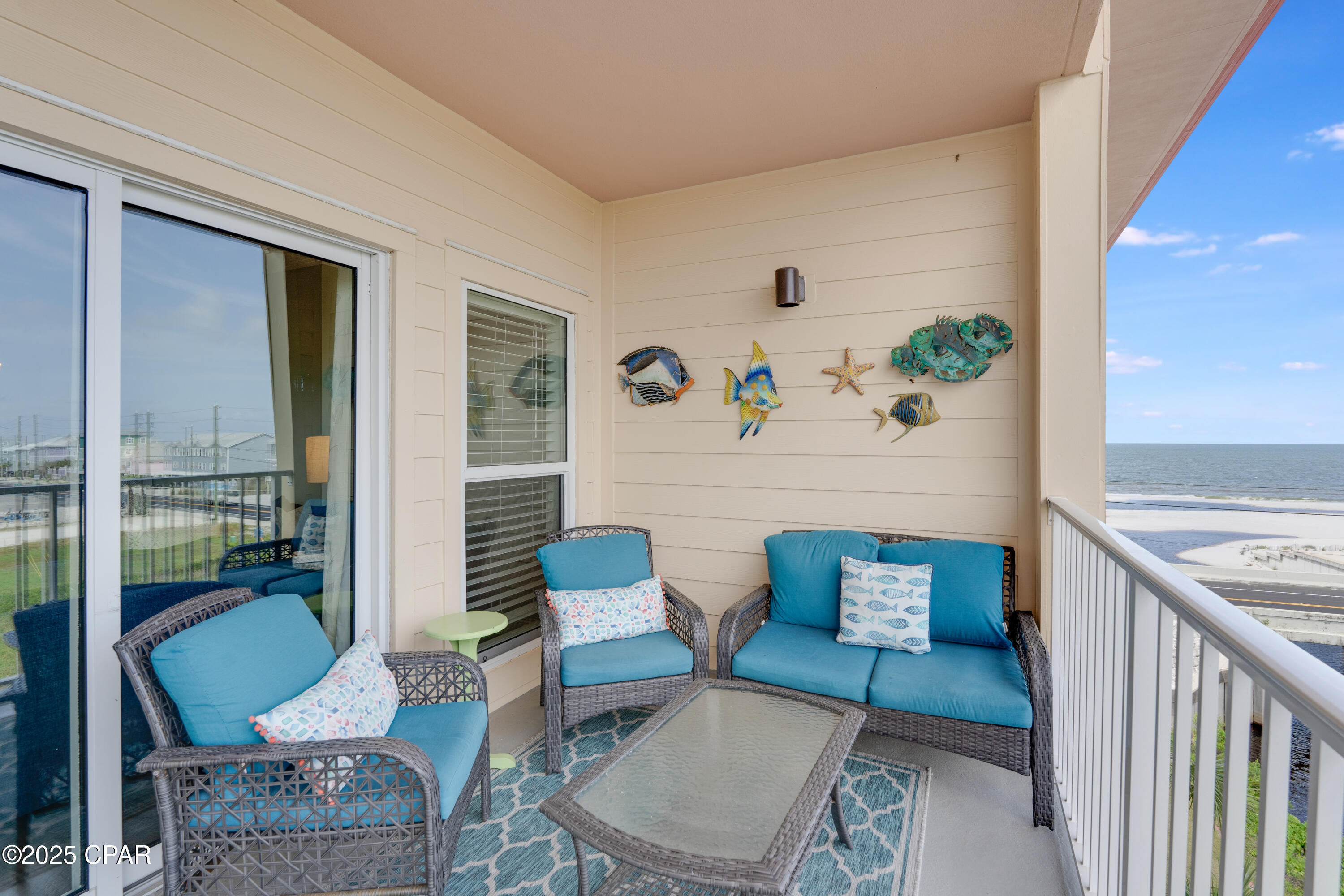 Listing photo id 29 for 800 Highway 98  302