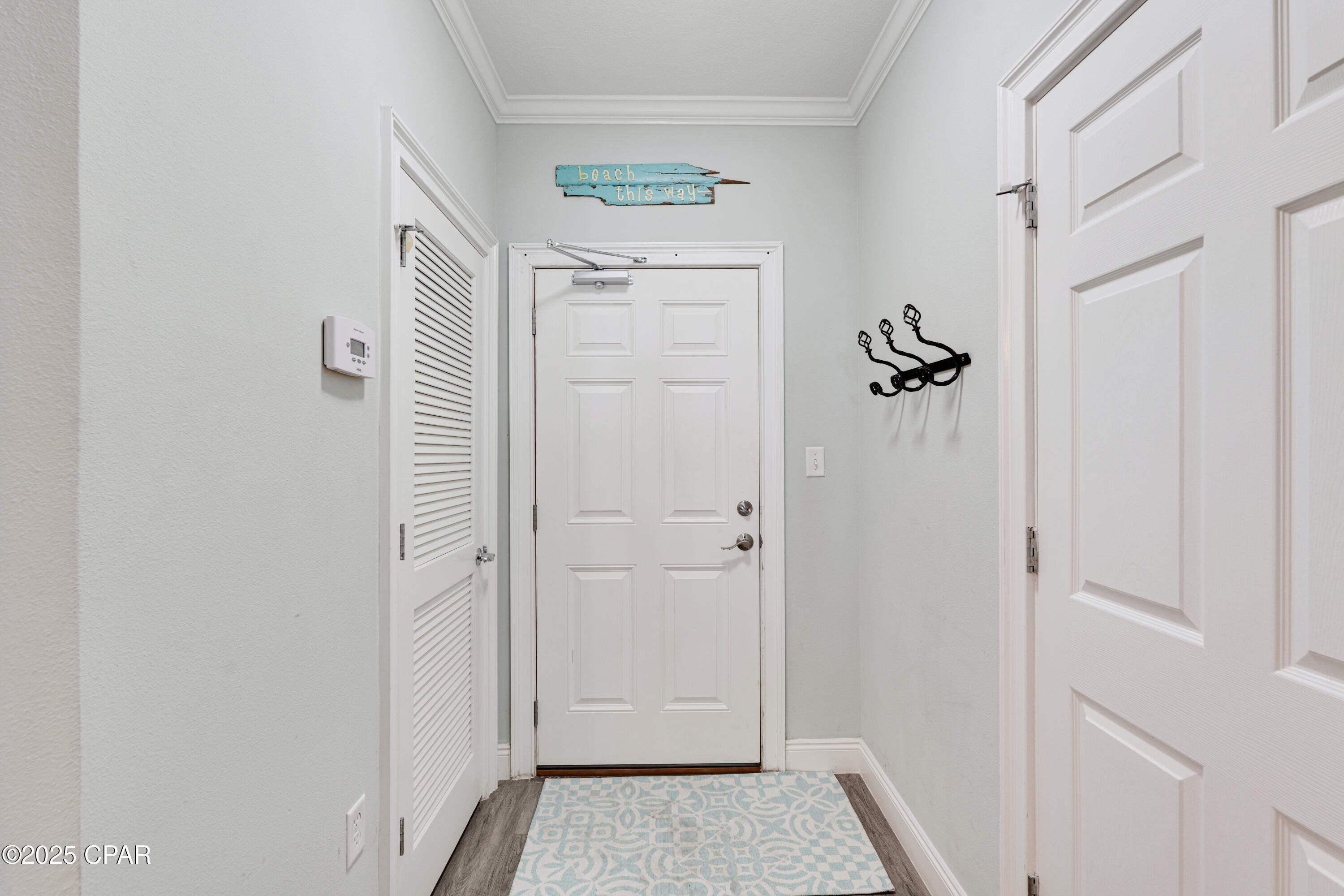 Image 3 For 800 Highway 98  302