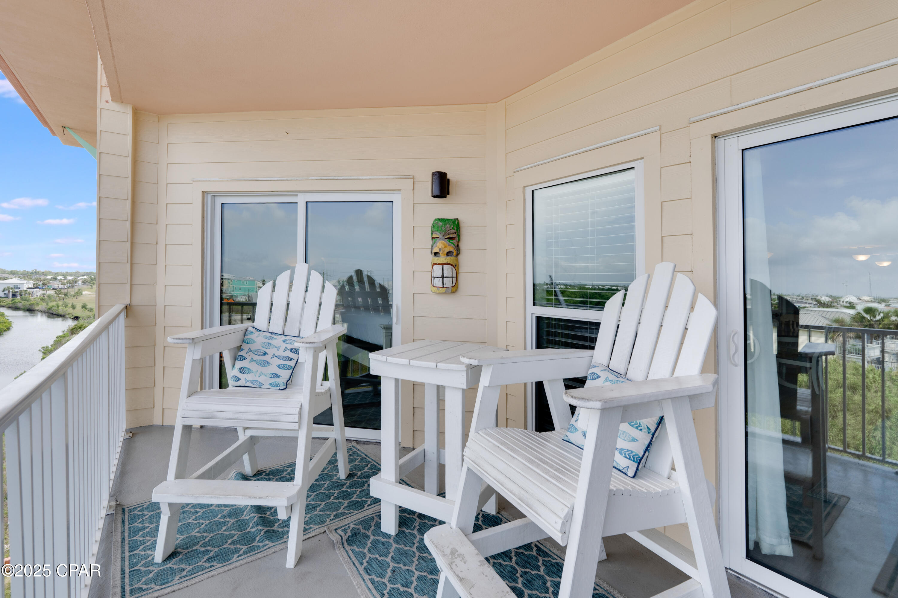 Listing photo id 30 for 800 Highway 98  302