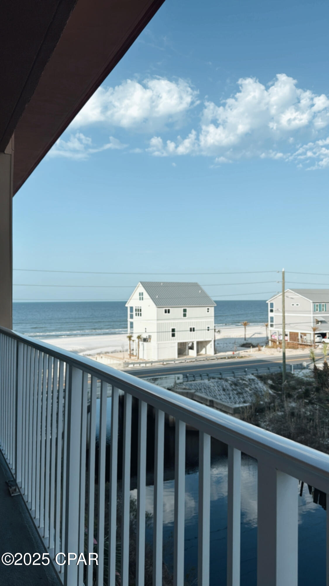 Listing photo id 31 for 800 Highway 98  302