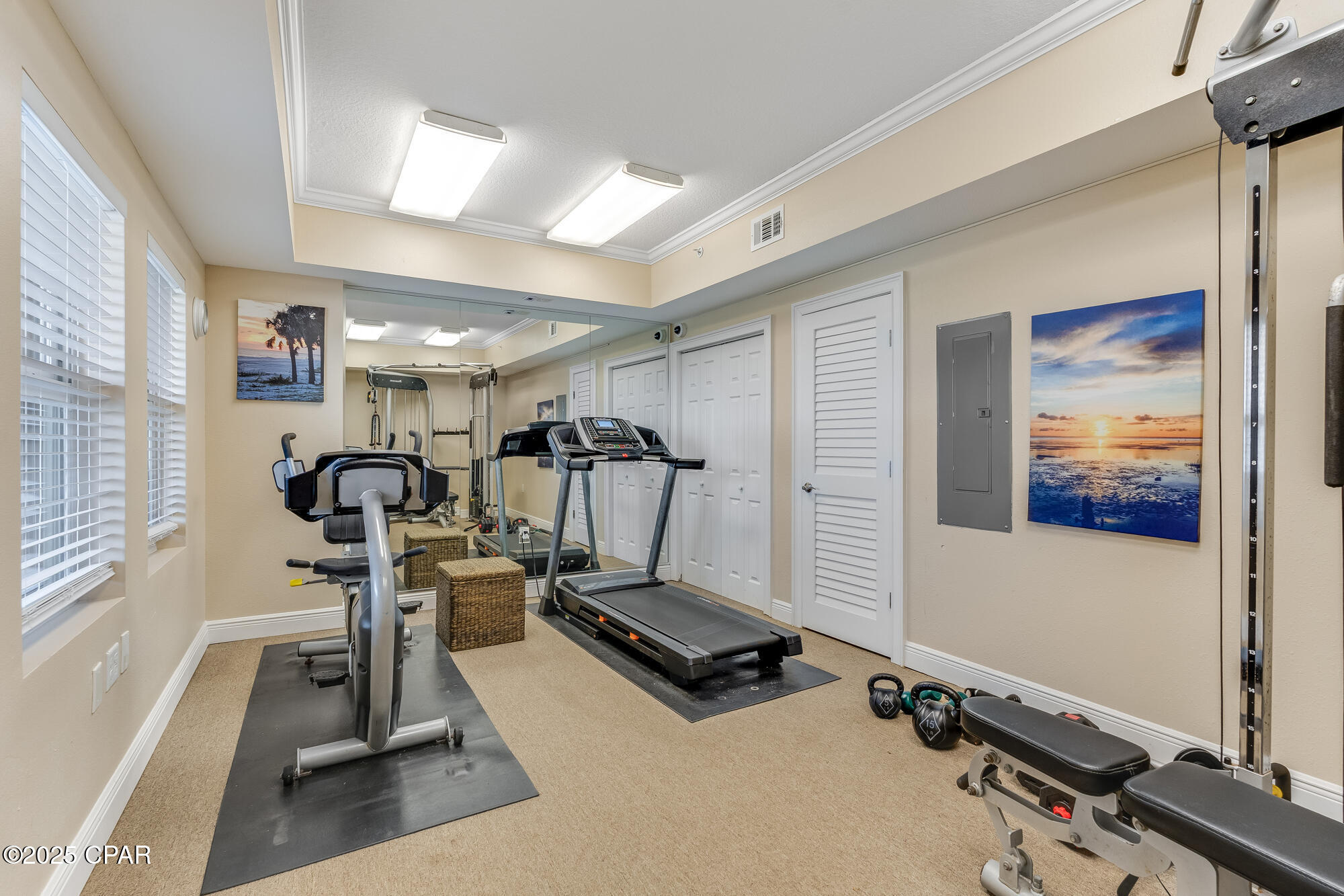 Listing photo id 34 for 800 Highway 98  302