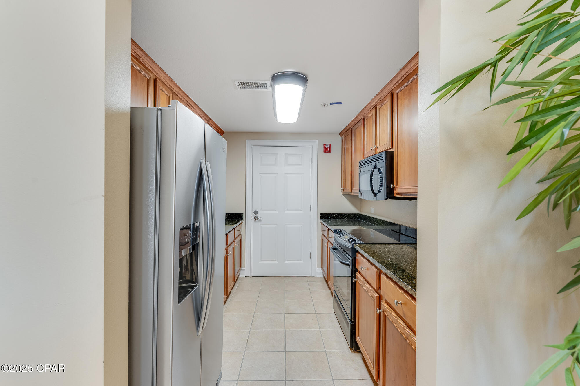 Listing photo id 38 for 800 Highway 98  302