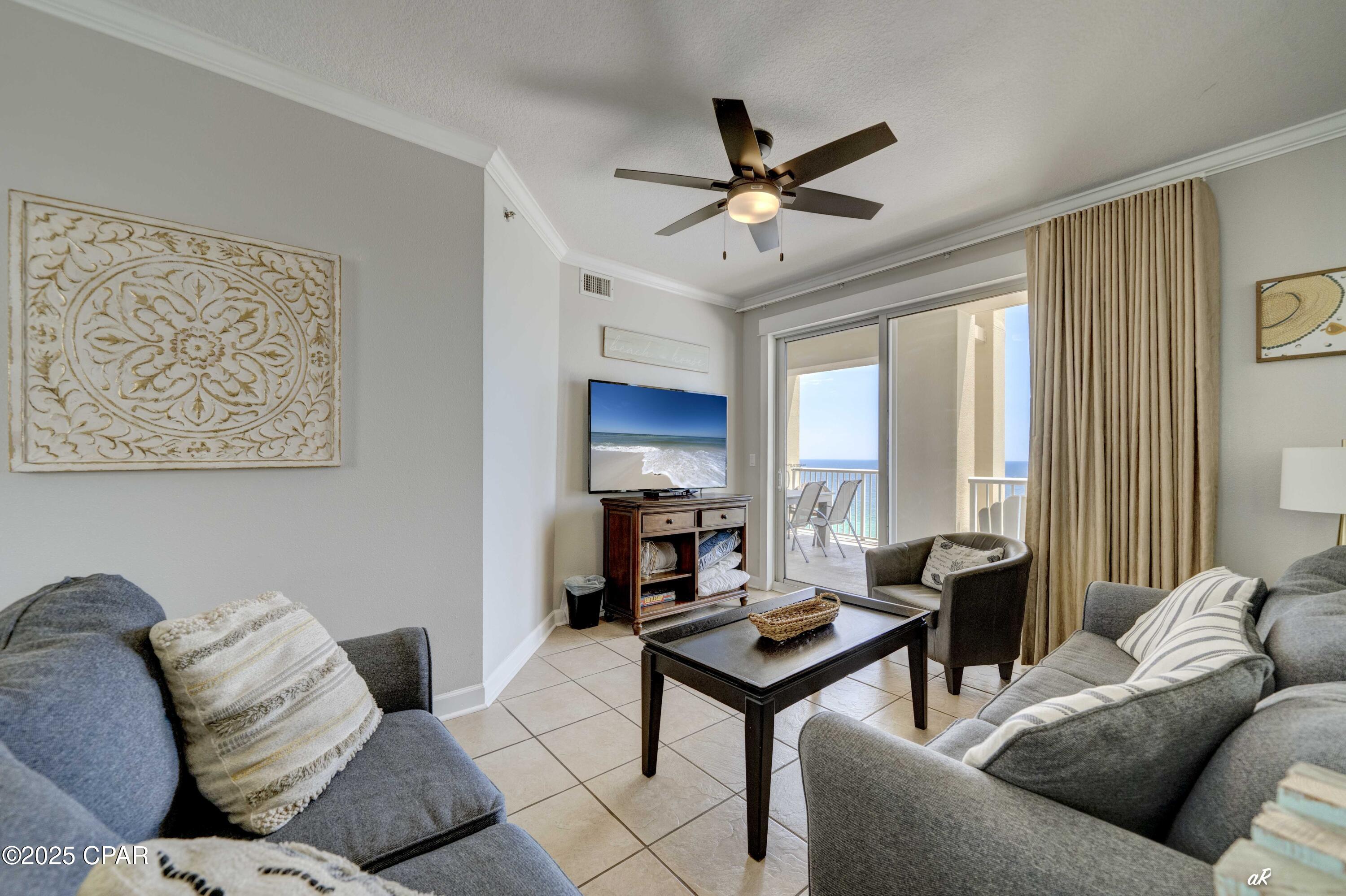 11807 Front Beach Road 1-1201