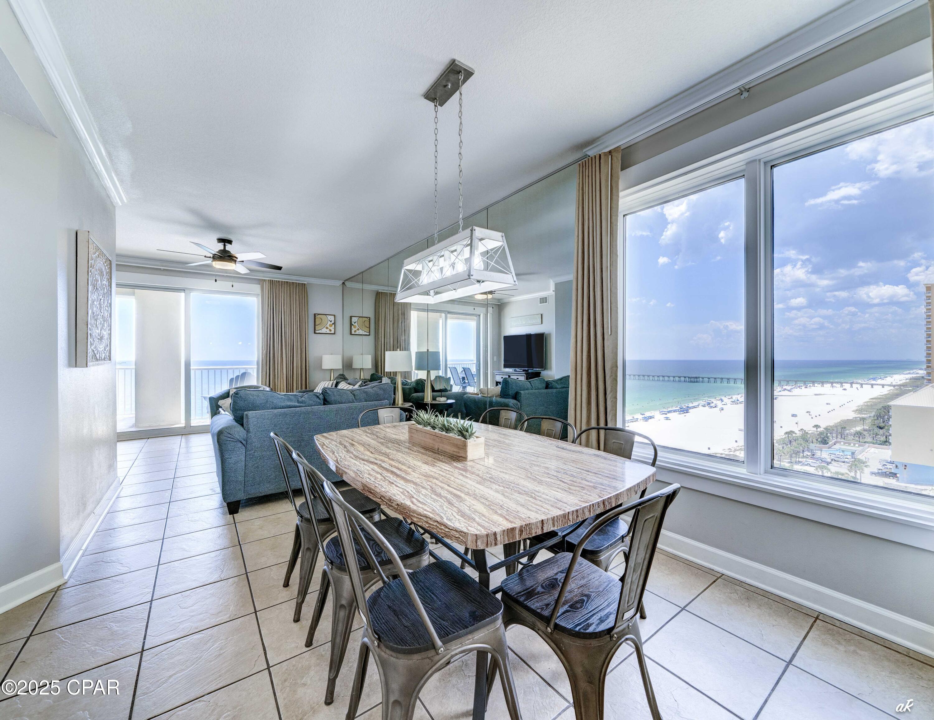 11807 Front Beach Road 1-1201
