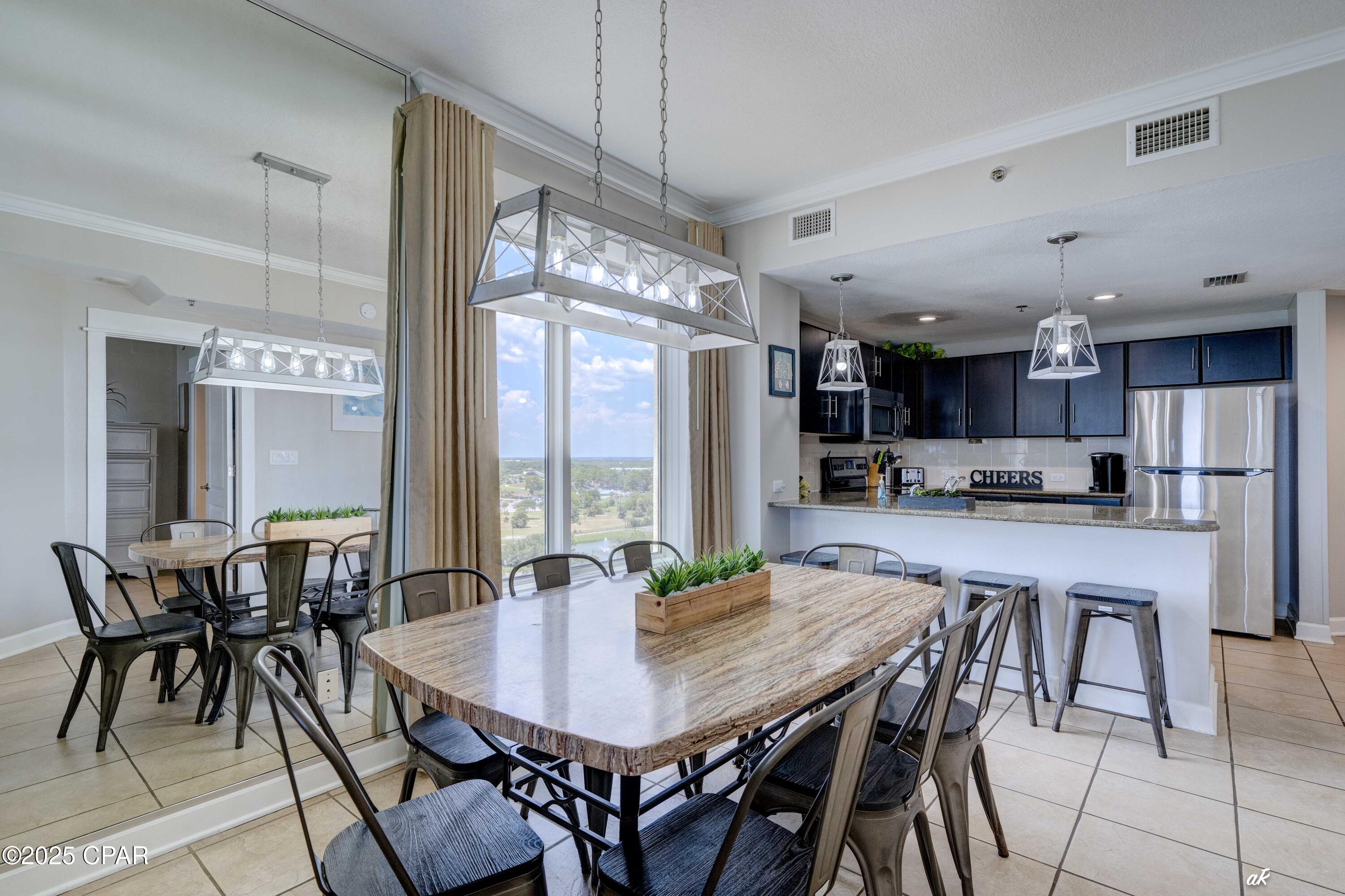 11807 Front Beach Road 1-1201