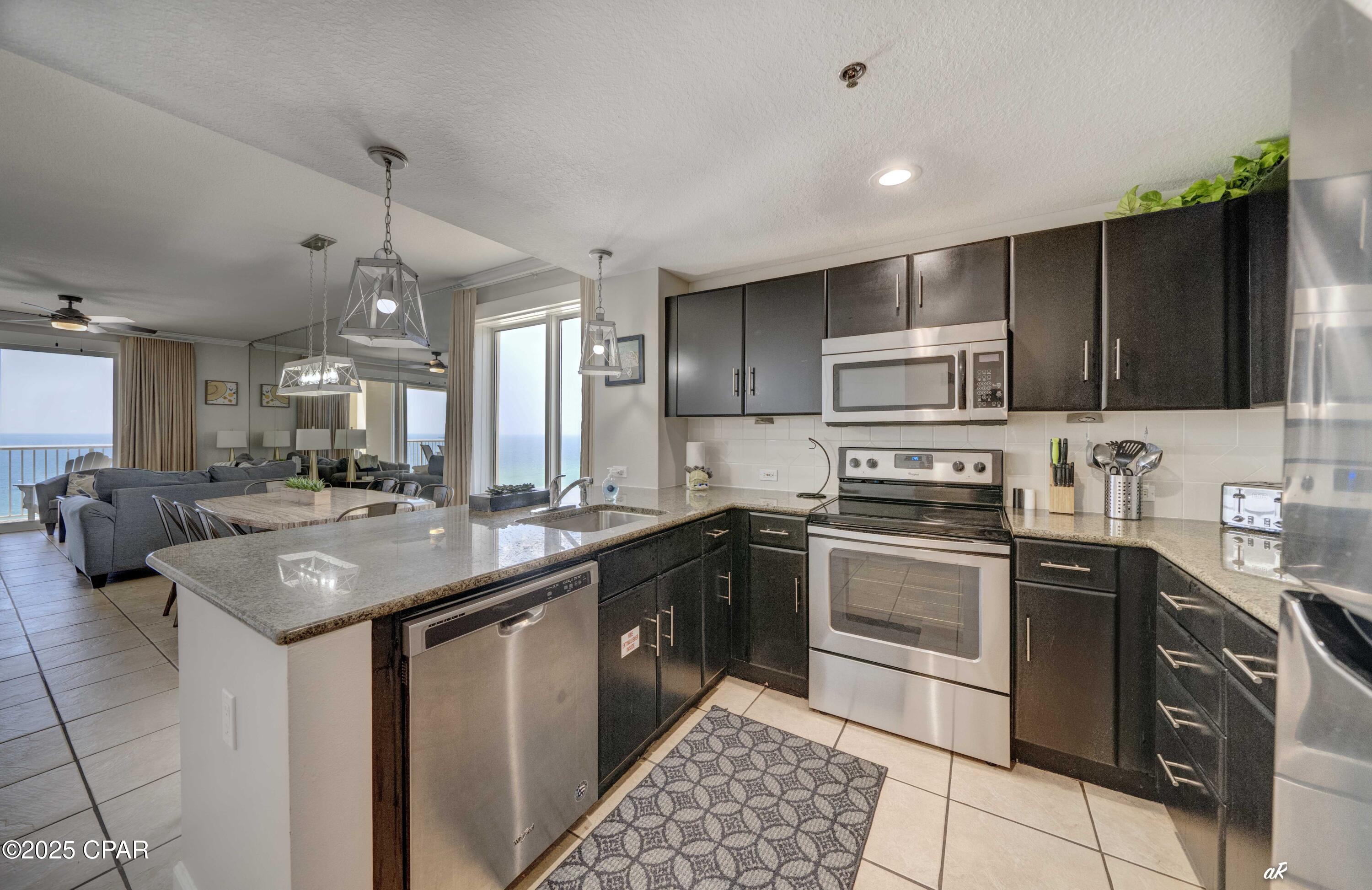 11807 Front Beach Road 1-1201