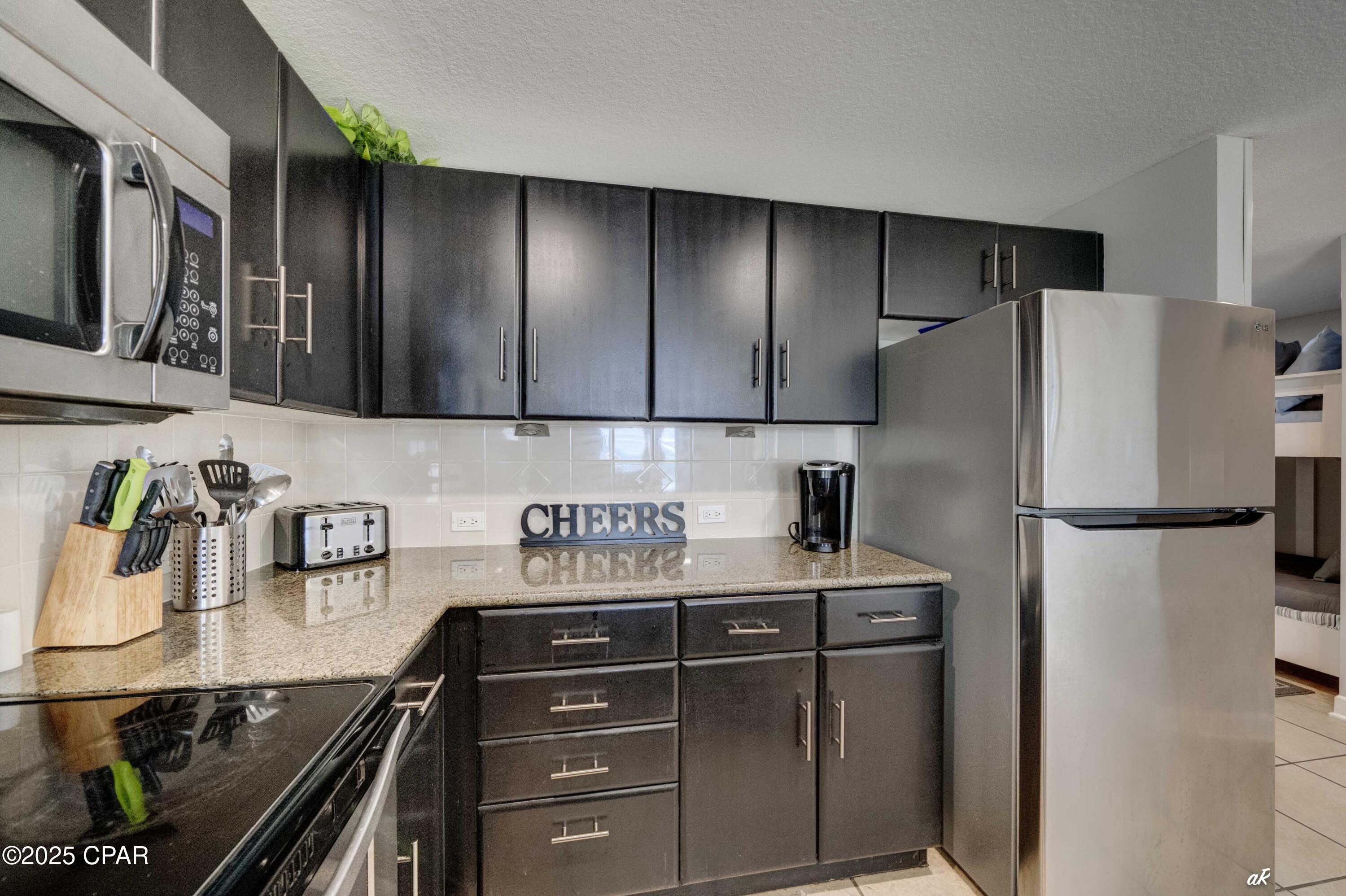 11807 Front Beach Road 1-1201