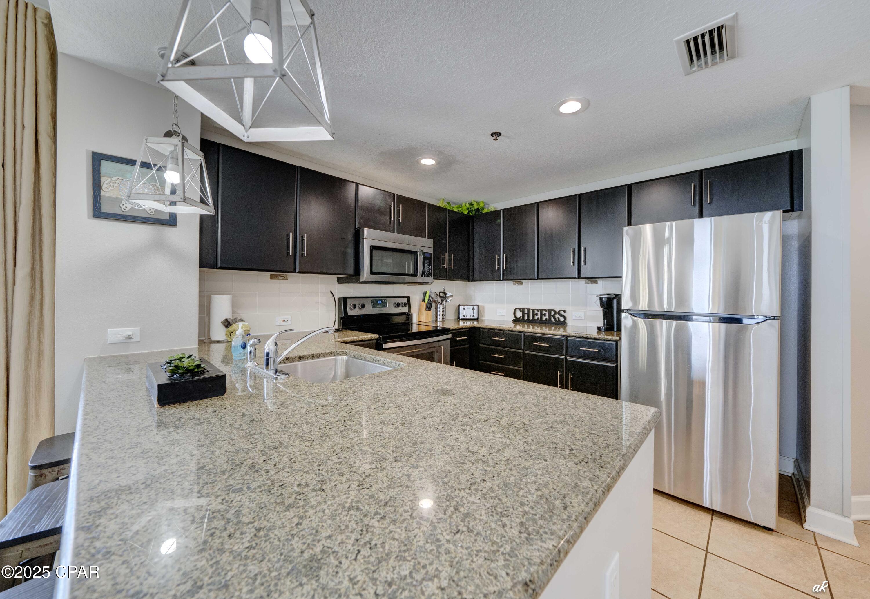 11807 Front Beach Road 1-1201