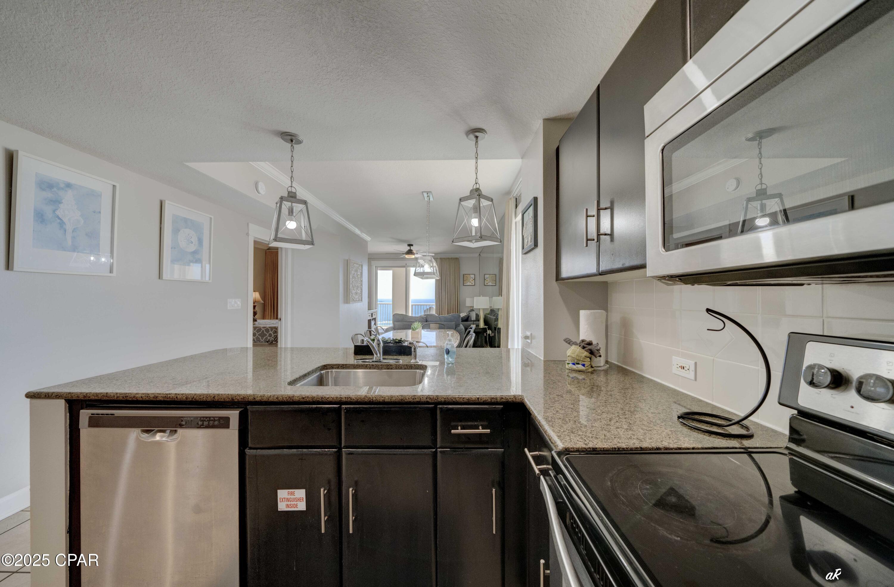 11807 Front Beach Road 1-1201