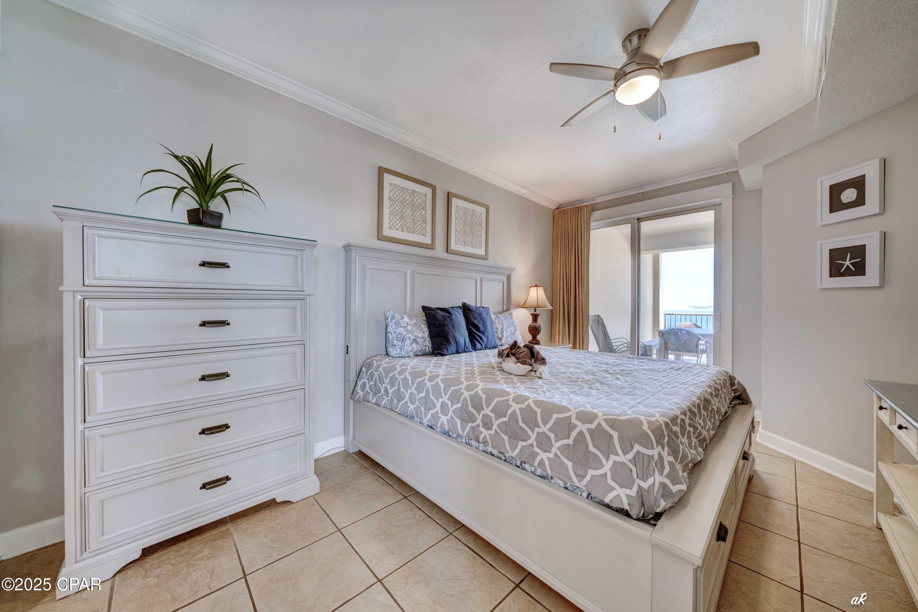 11807 Front Beach Road 1-1201