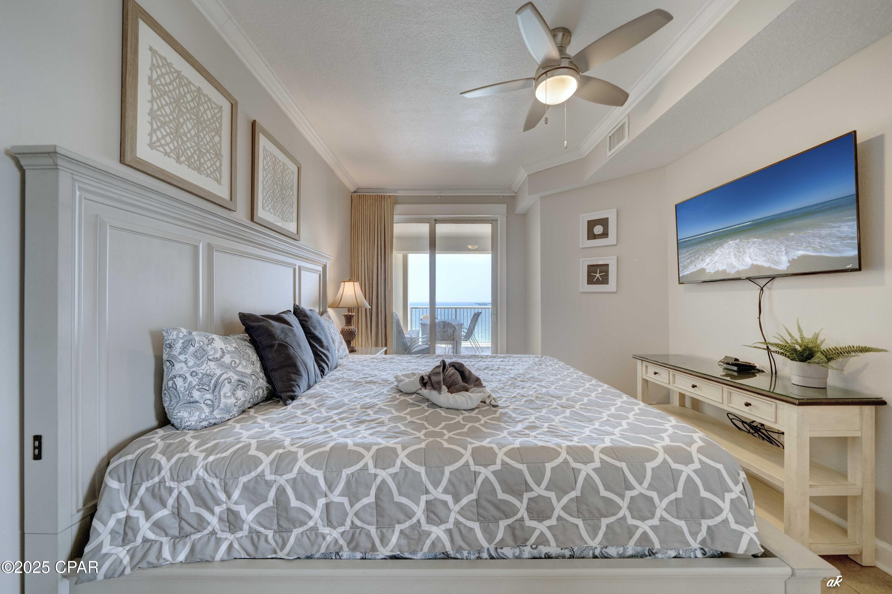 11807 Front Beach Road 1-1201