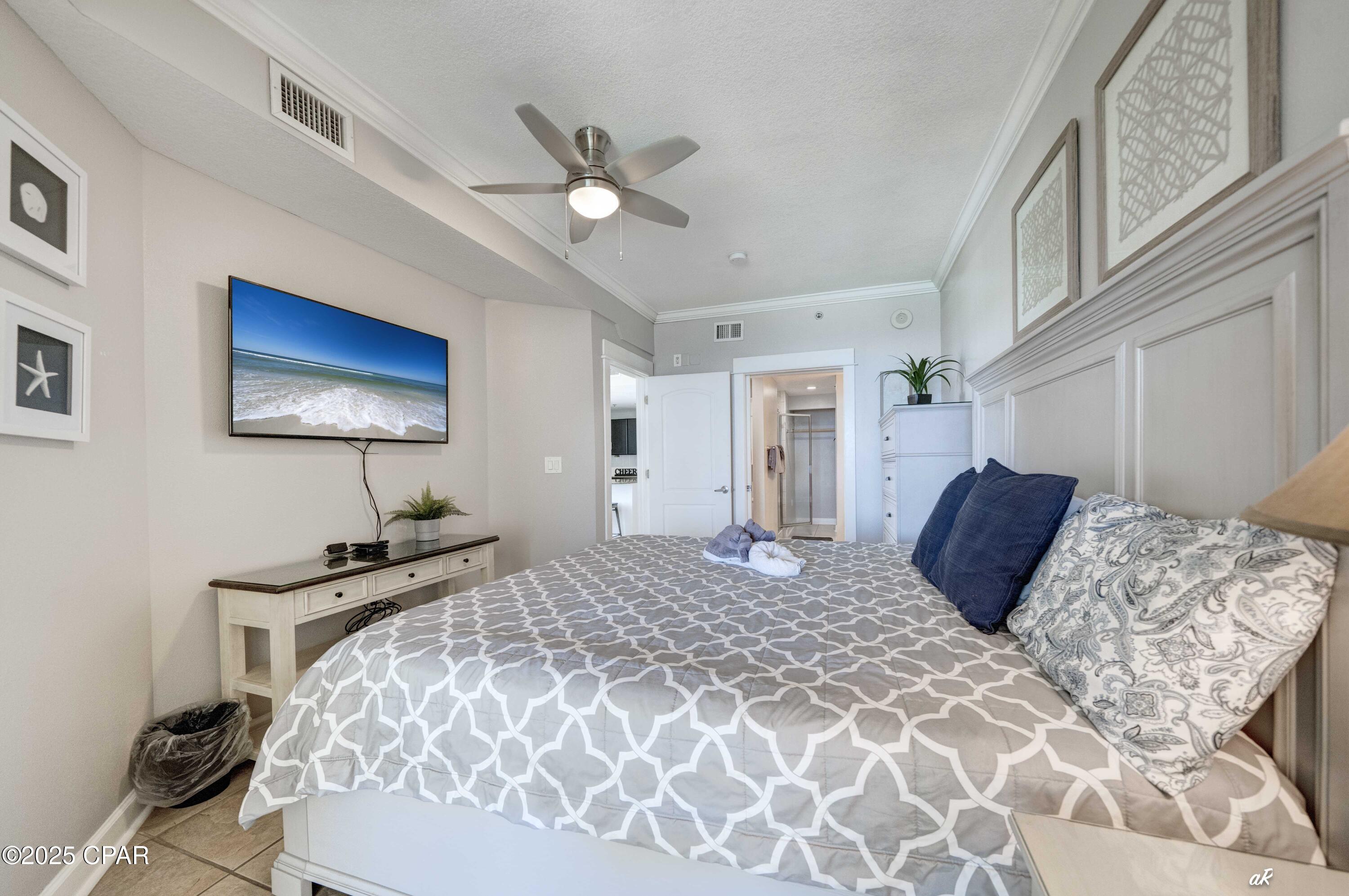 11807 Front Beach Road 1-1201