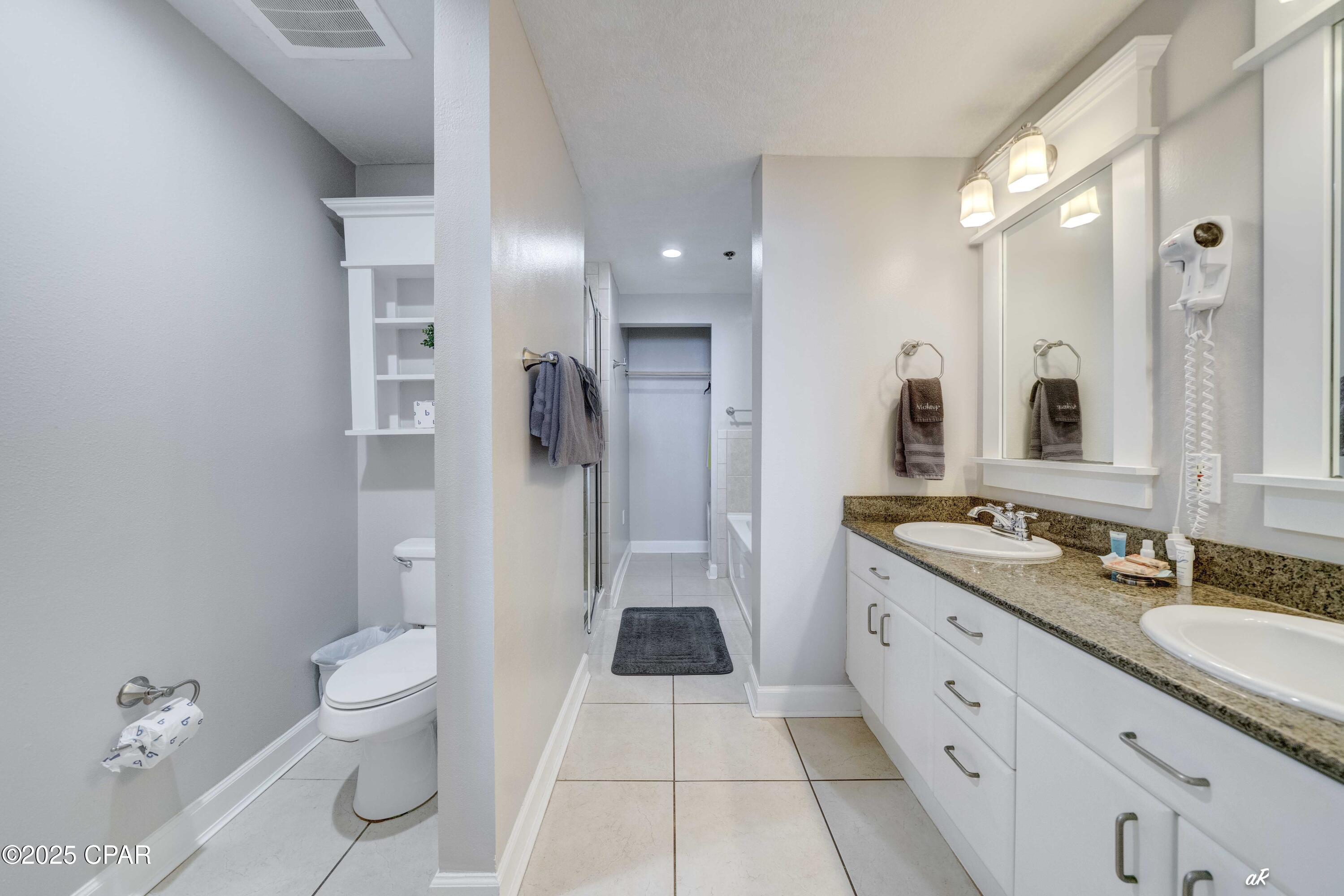 11807 Front Beach Road 1-1201