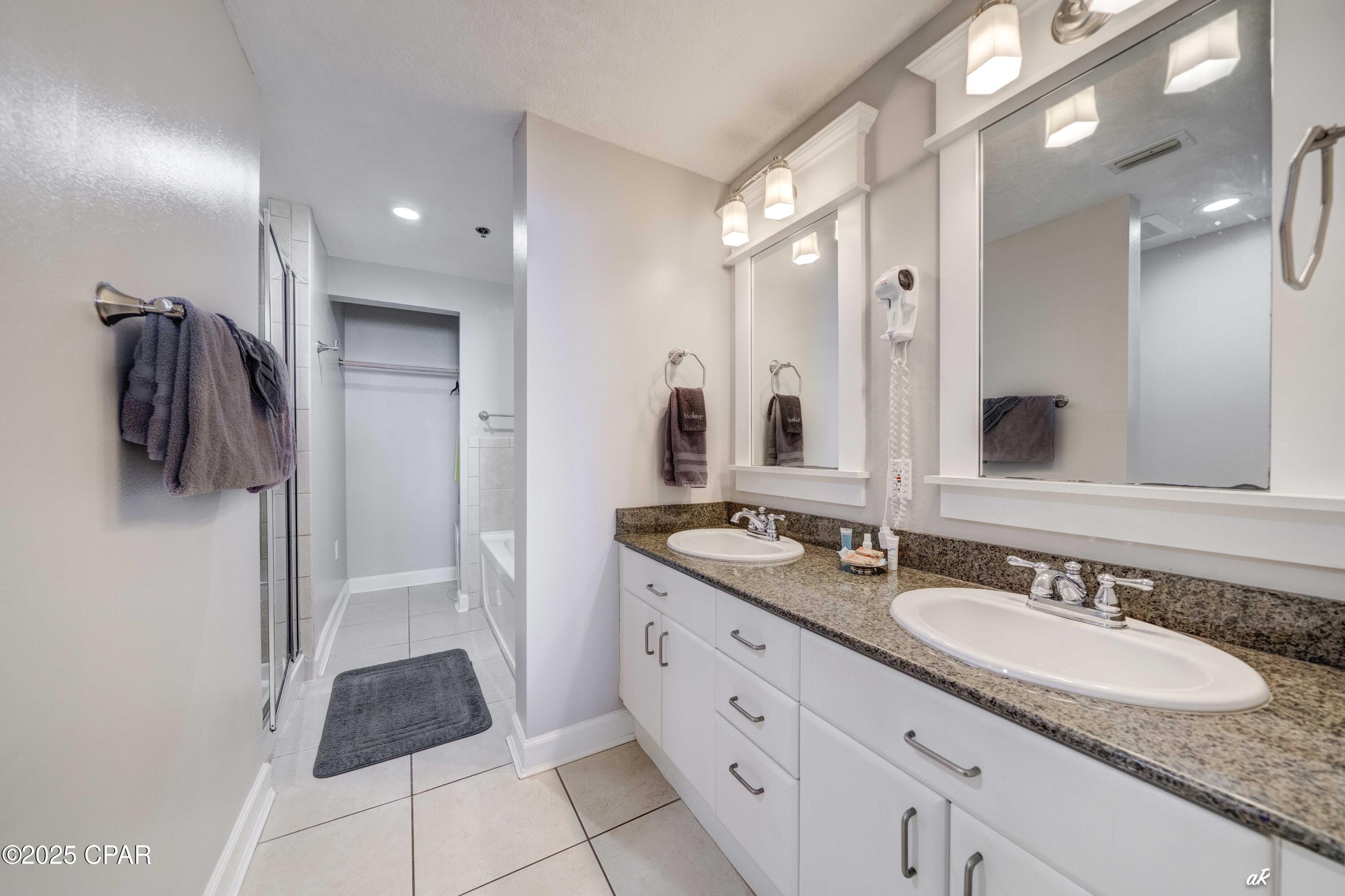 11807 Front Beach Road 1-1201