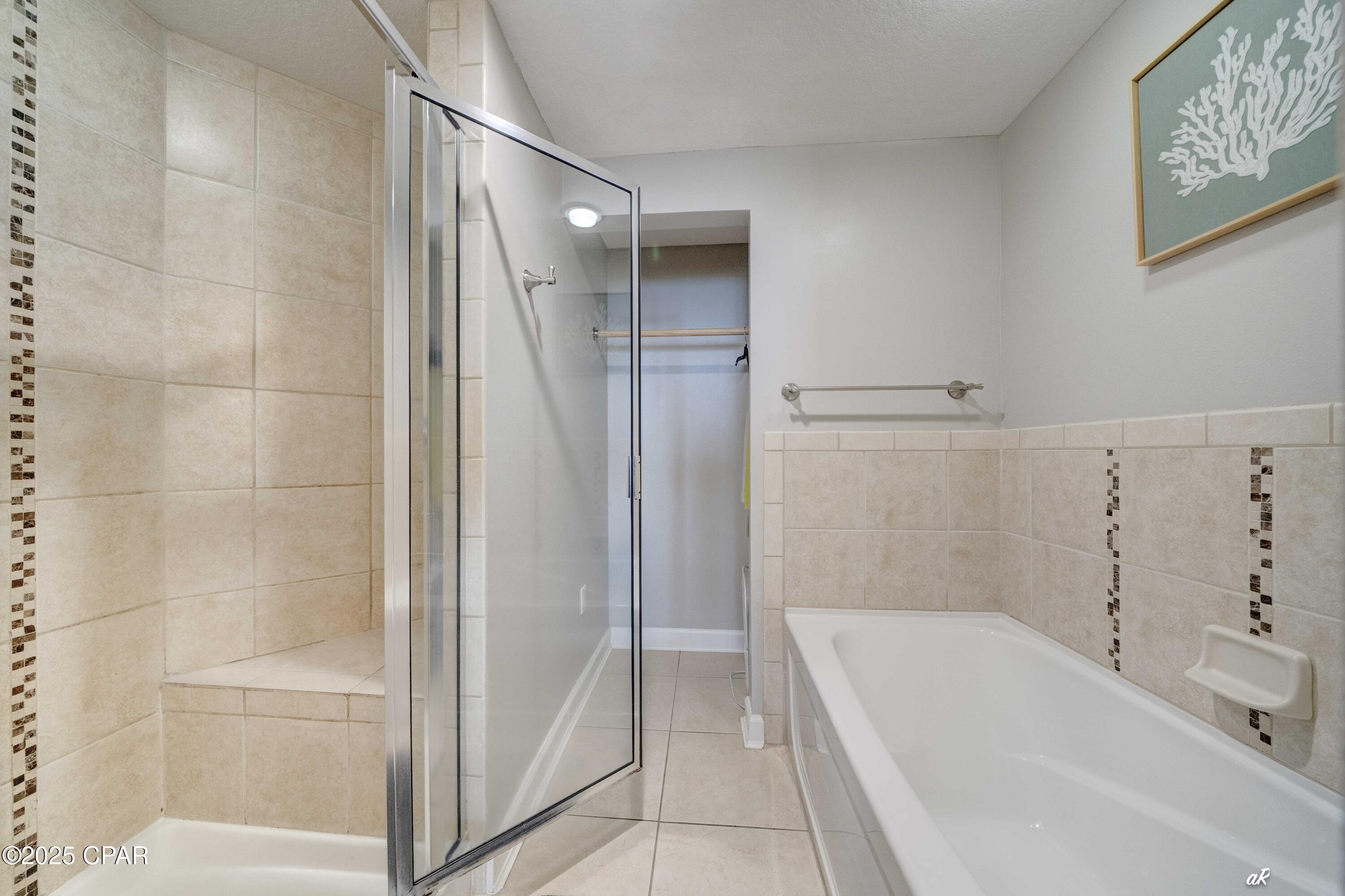 11807 Front Beach Road 1-1201