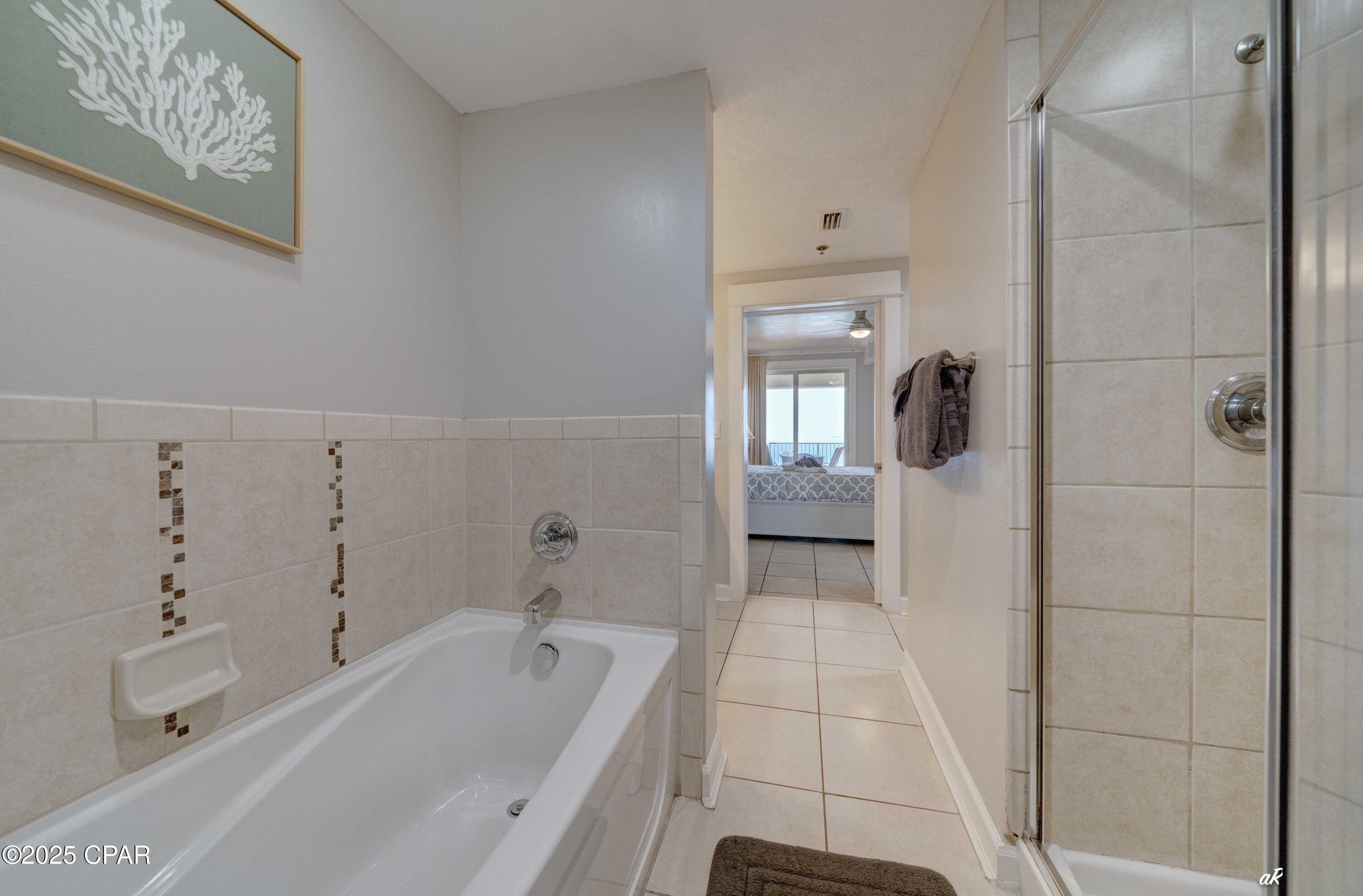 11807 Front Beach Road 1-1201