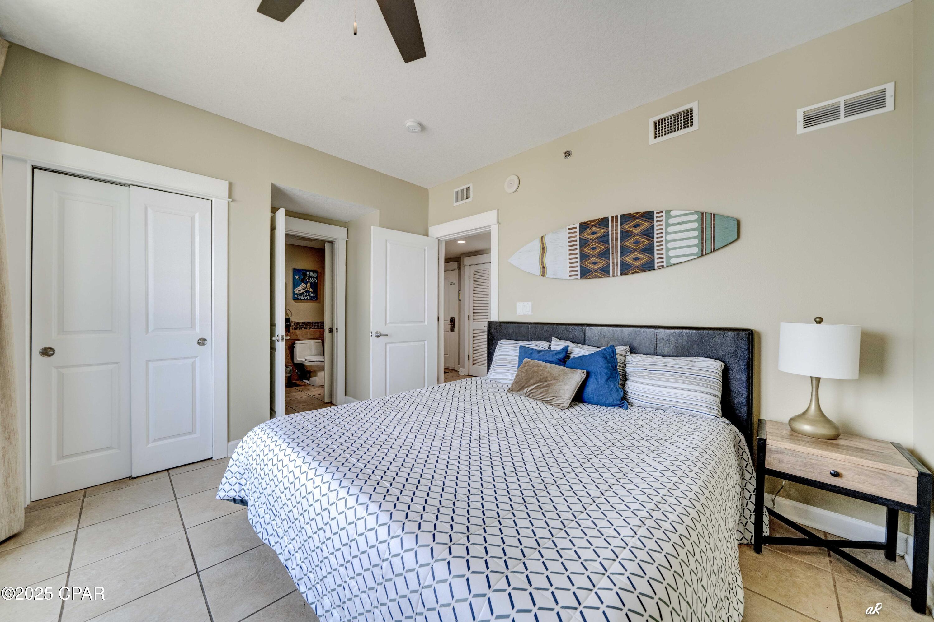 11807 Front Beach Road 1-1201