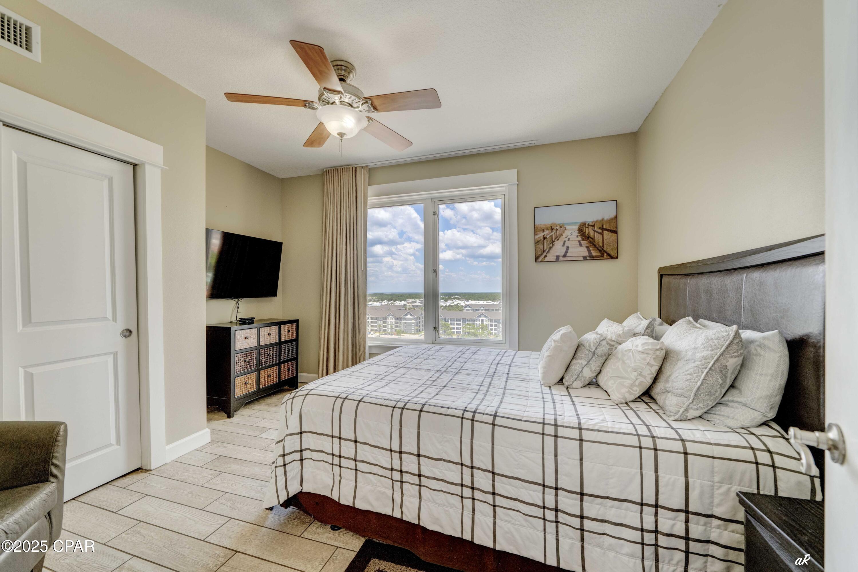 11807 Front Beach Road 1-1201